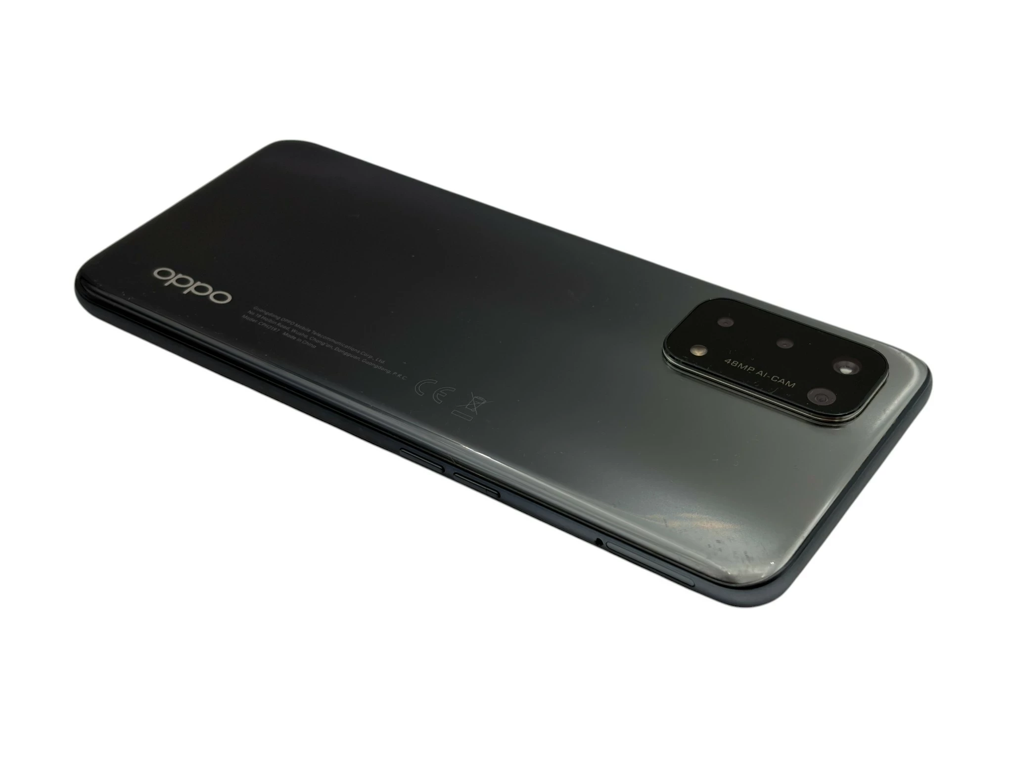 telefon-oppo-a74-5g-cph2197-6128-gb-65-wolny-rynek-przekatna-ekranu-650