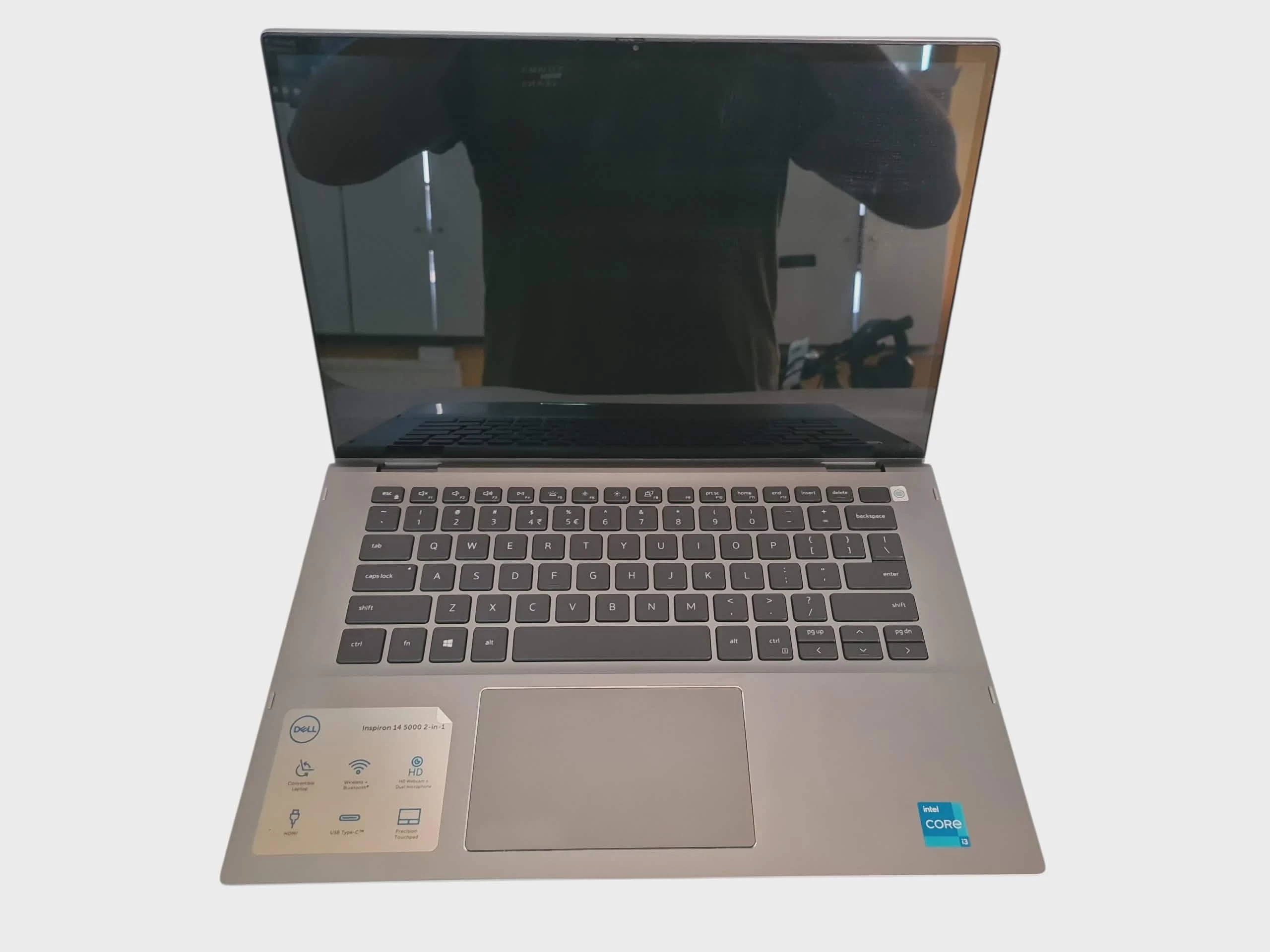 laptop-dell-inspiron-14-5000-2-in-1-liczba-rdzeni-procesora-4329-6