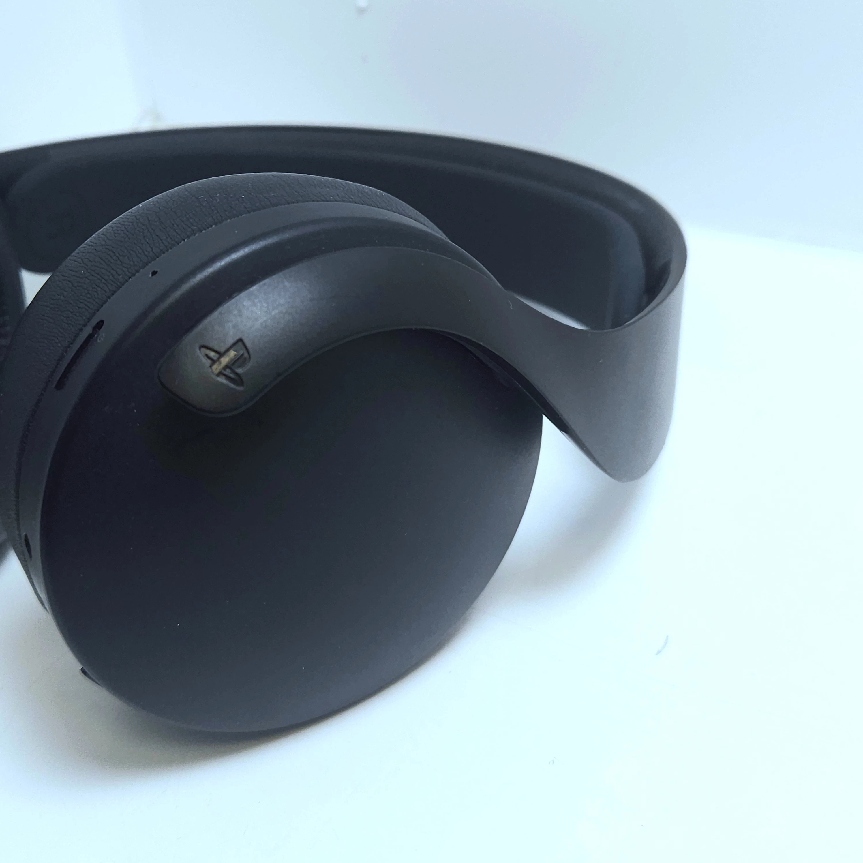 sluchawki-bezprzewodowe-sony-playstation-5-pulse-3d-wireless-headset-black-zawiera-baterie-250685-2006716