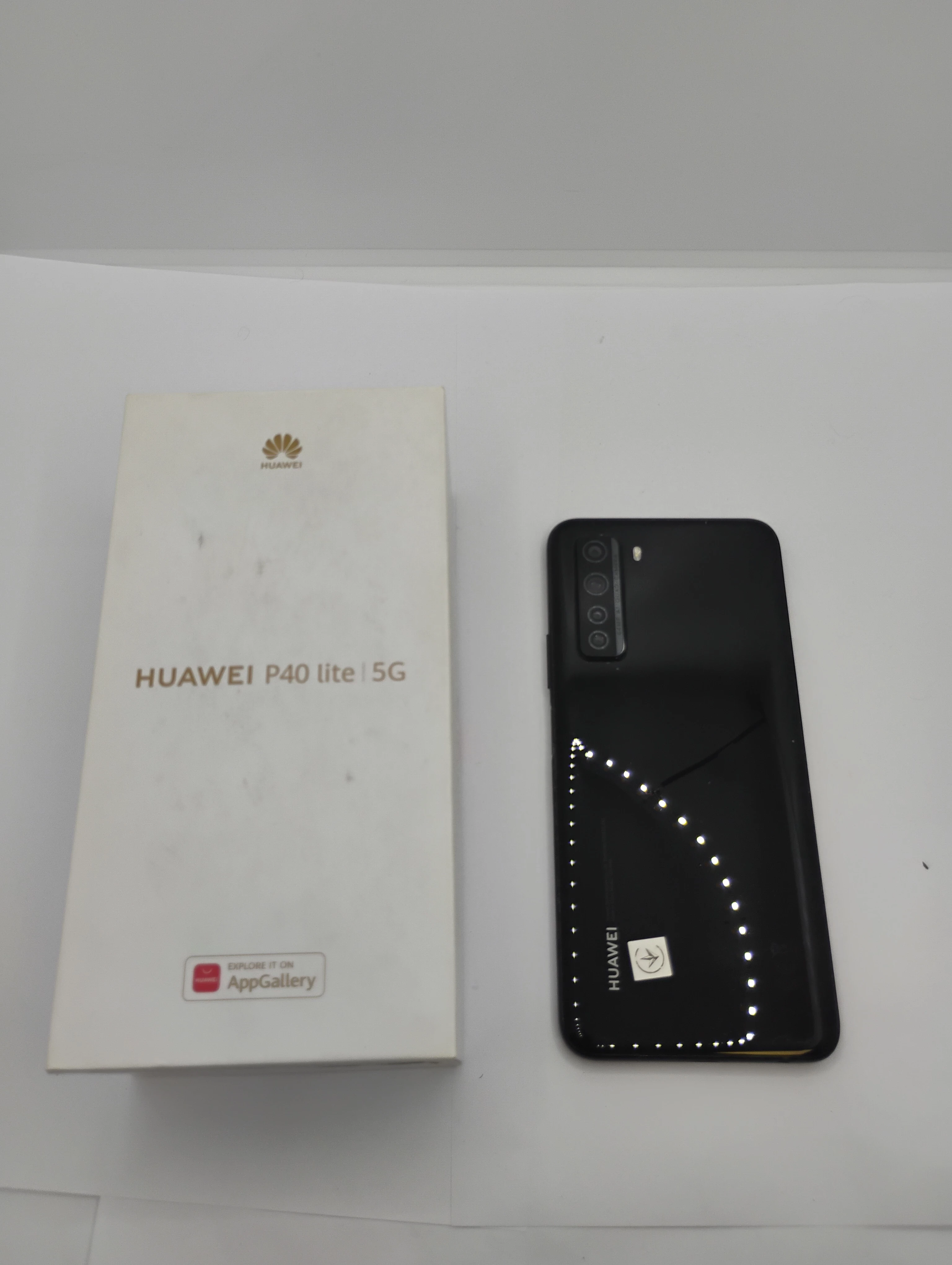 telefon-smartfon-huawei-p40-lite-dworcowa-26-bytom