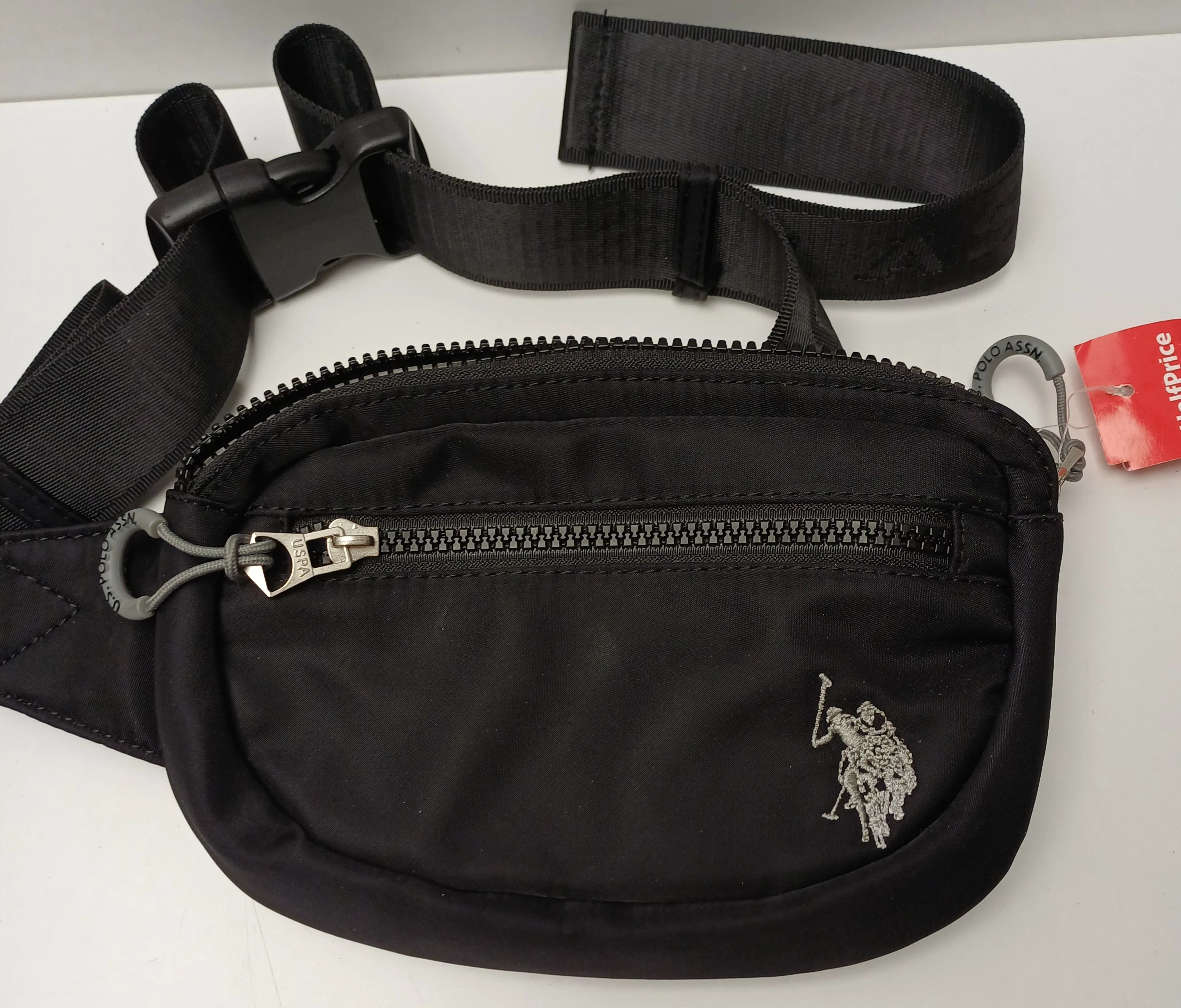 saszetka-uspolo-assn-nerka-biub5567mia00-czarna-wroclawska-80-legnica