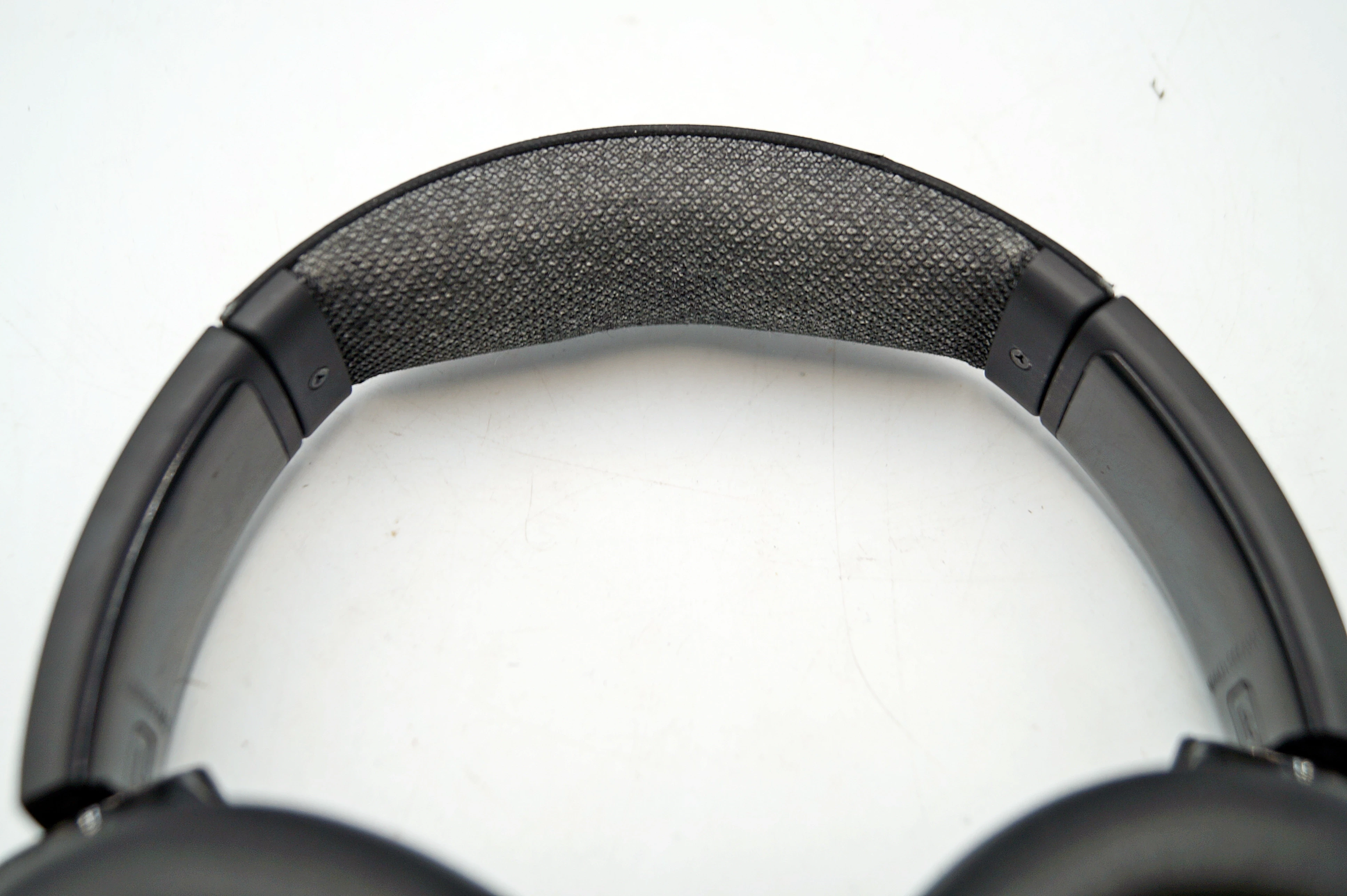 skullcandy-bezprzewodowe-sluchawki-nauszne-z-mikrofonem-anc-2-ean-gtin-810045688817