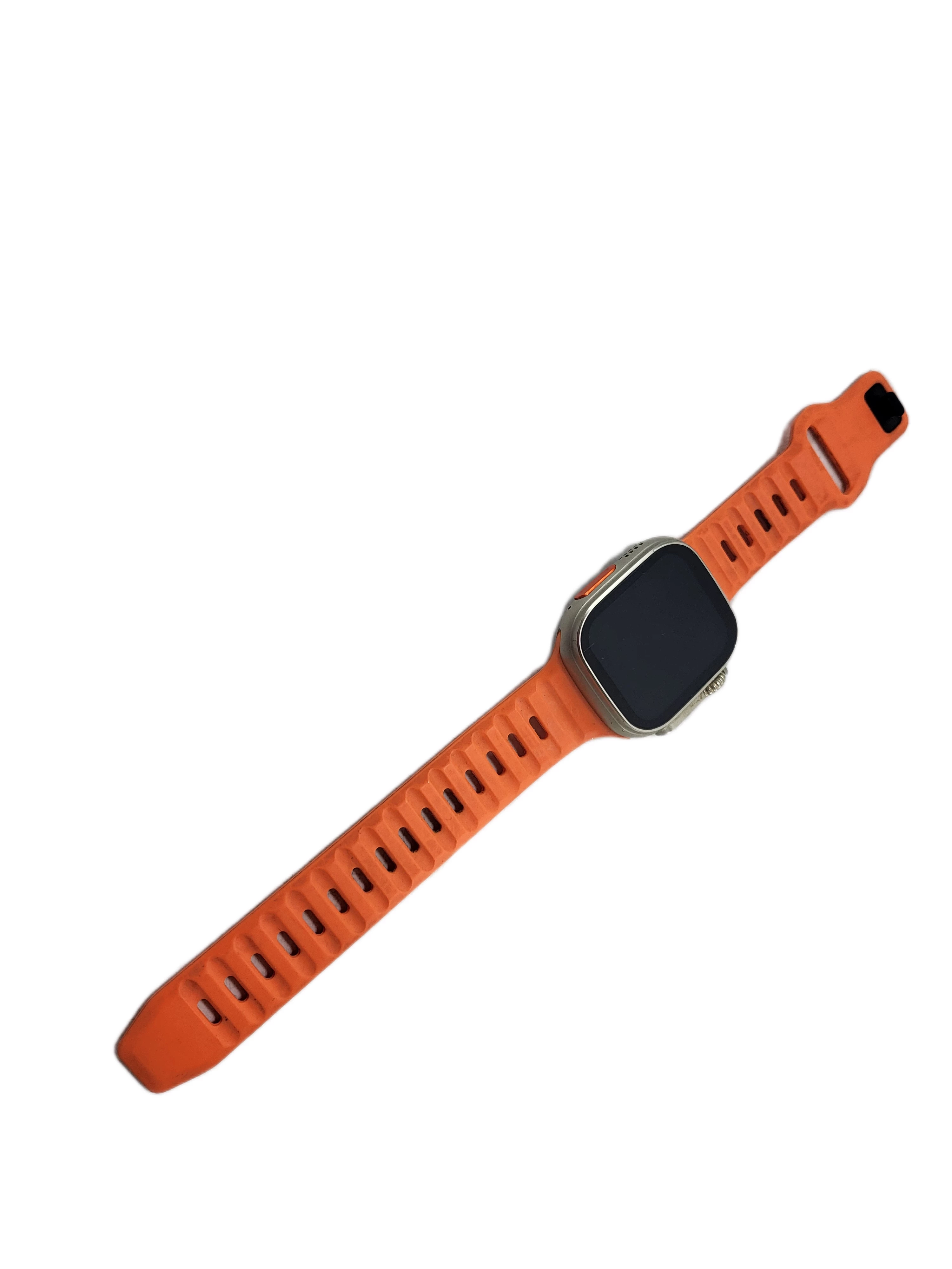 smartwatch-meski-dt8-ultra-komplet-280-mah-20-ean-gtin-5906335567162