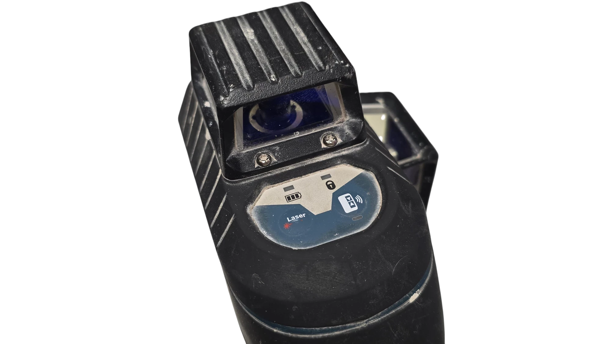 laser-krzyzowy-bosch-gll-3-80-akcesoria-marka-248811-950093