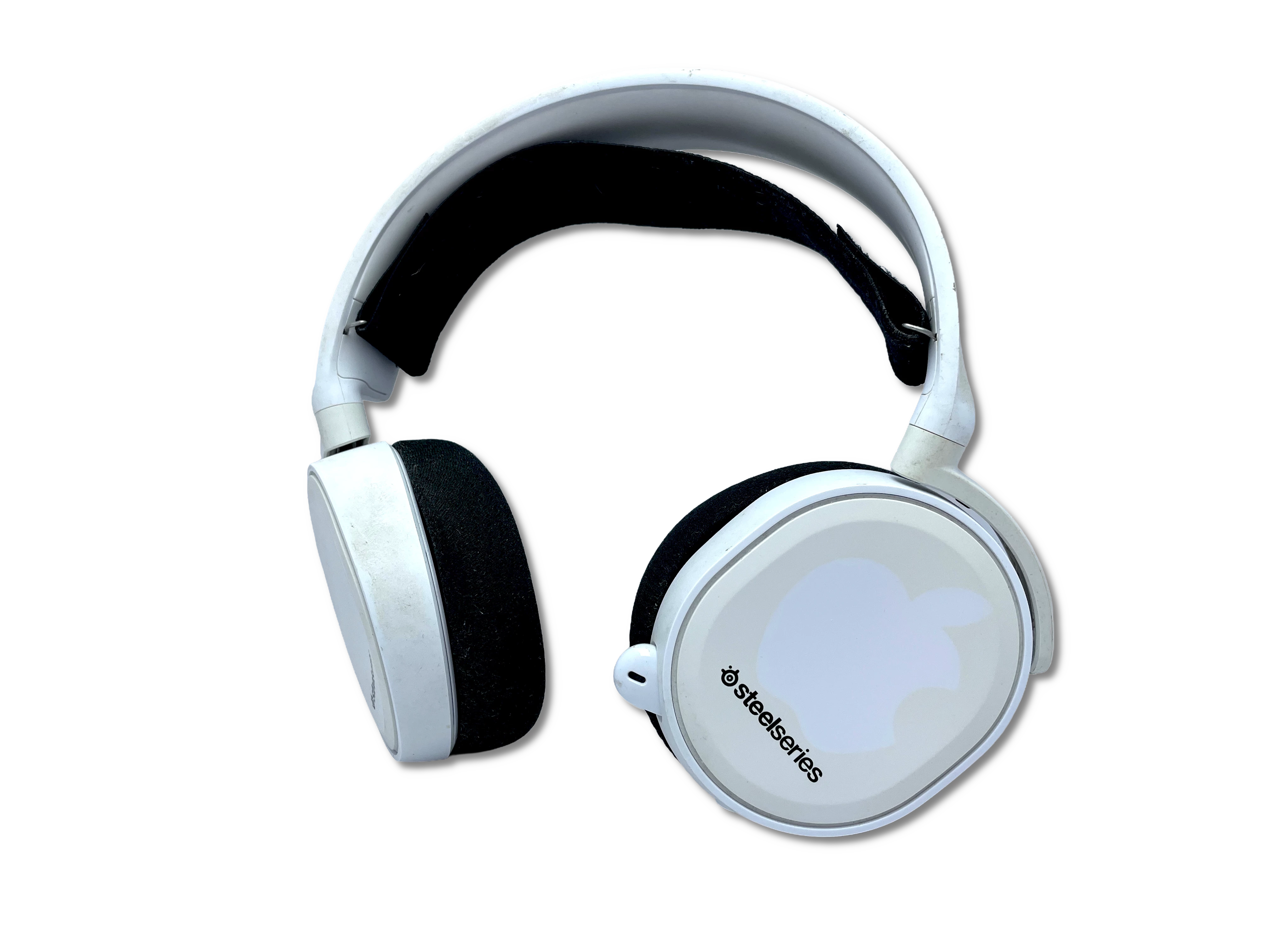 sluchawki-komputerowe-steelseries-arctis-3-wolnosci-239-zabrze-sj