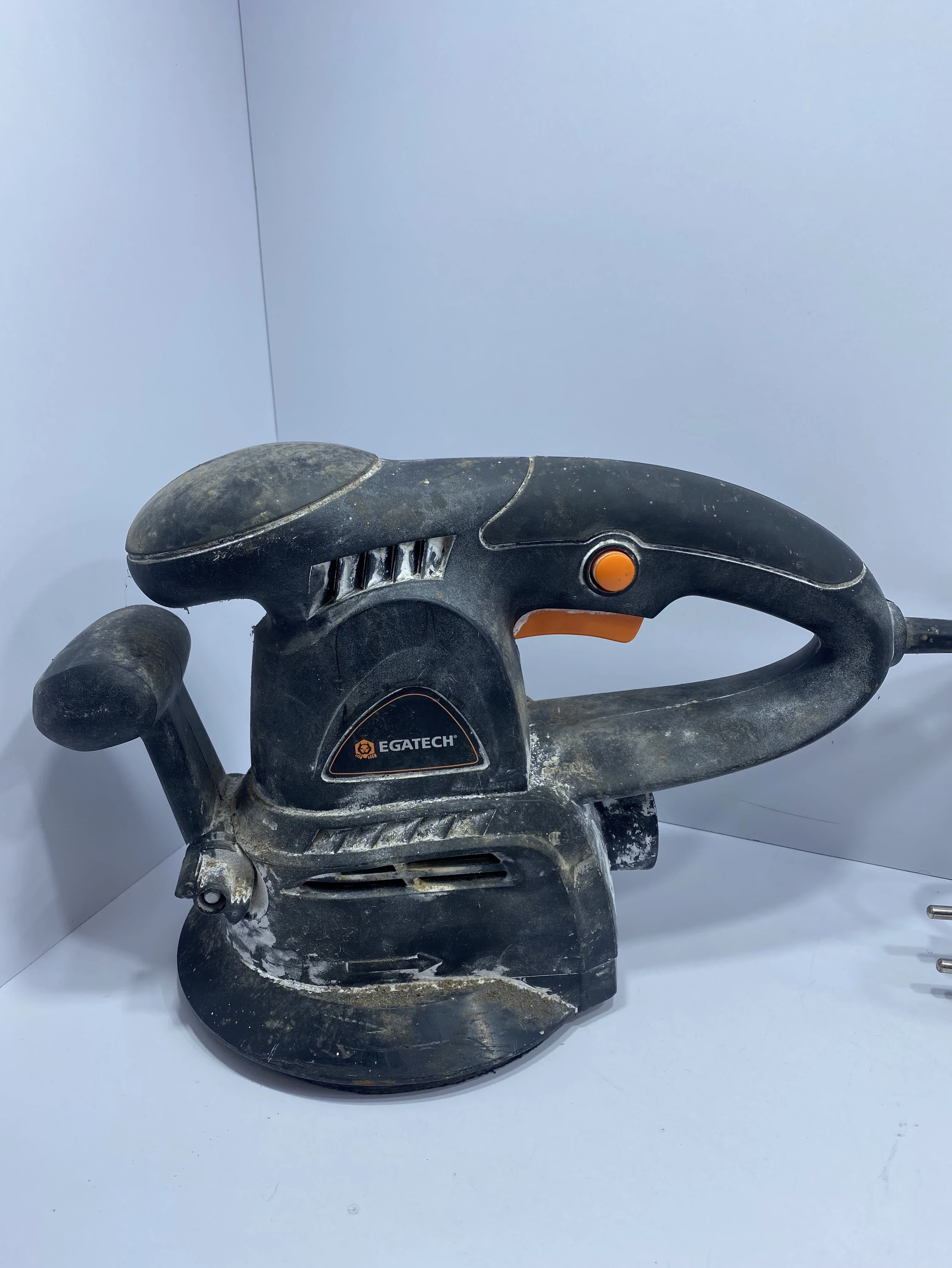 szlifierka-mimosrodowa-egatech-4535-ean-gtin-5906083793097