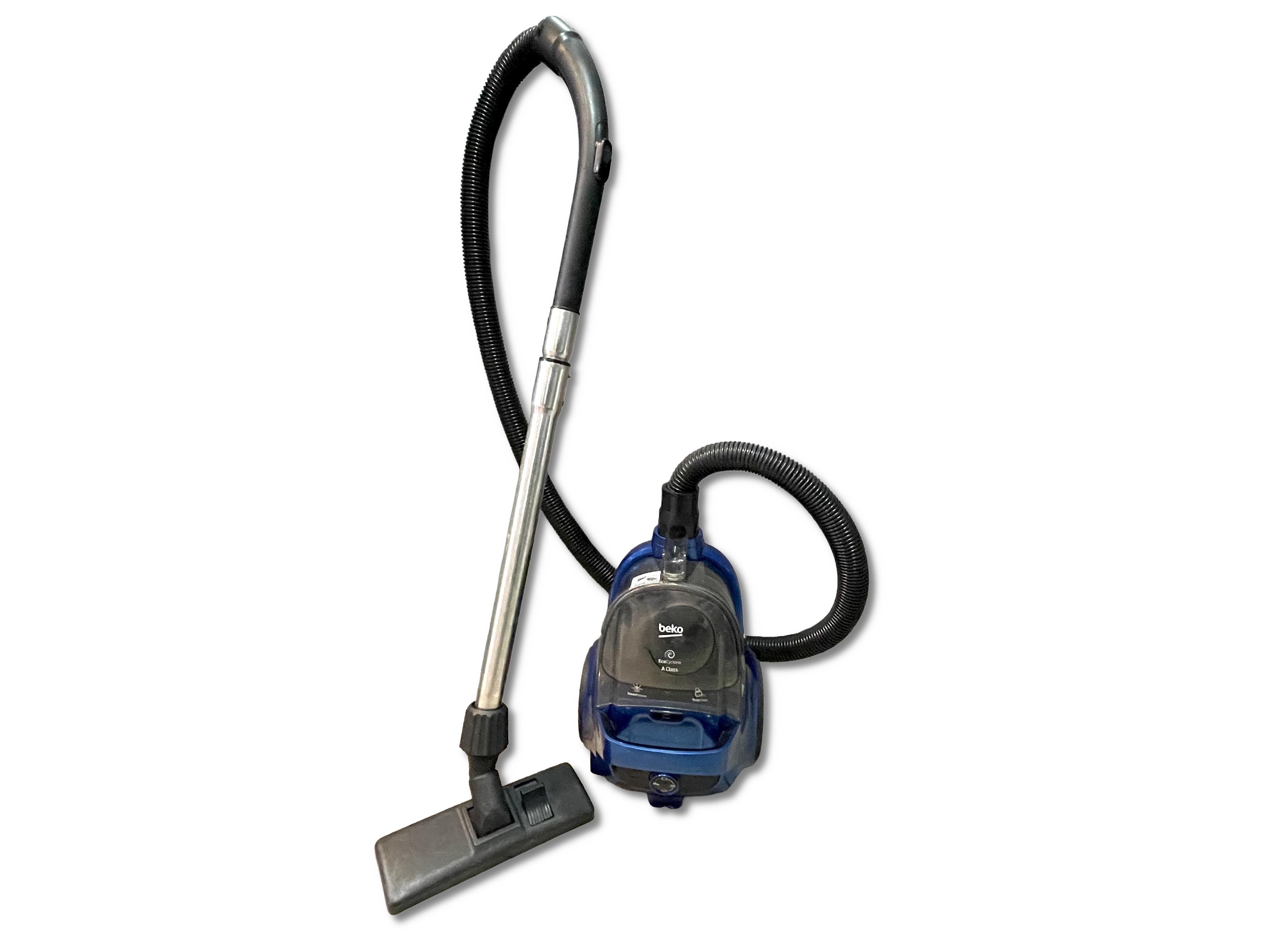 odkurzacz-beko-vco-42702-ad-wolnosci-239-zabrze-sj