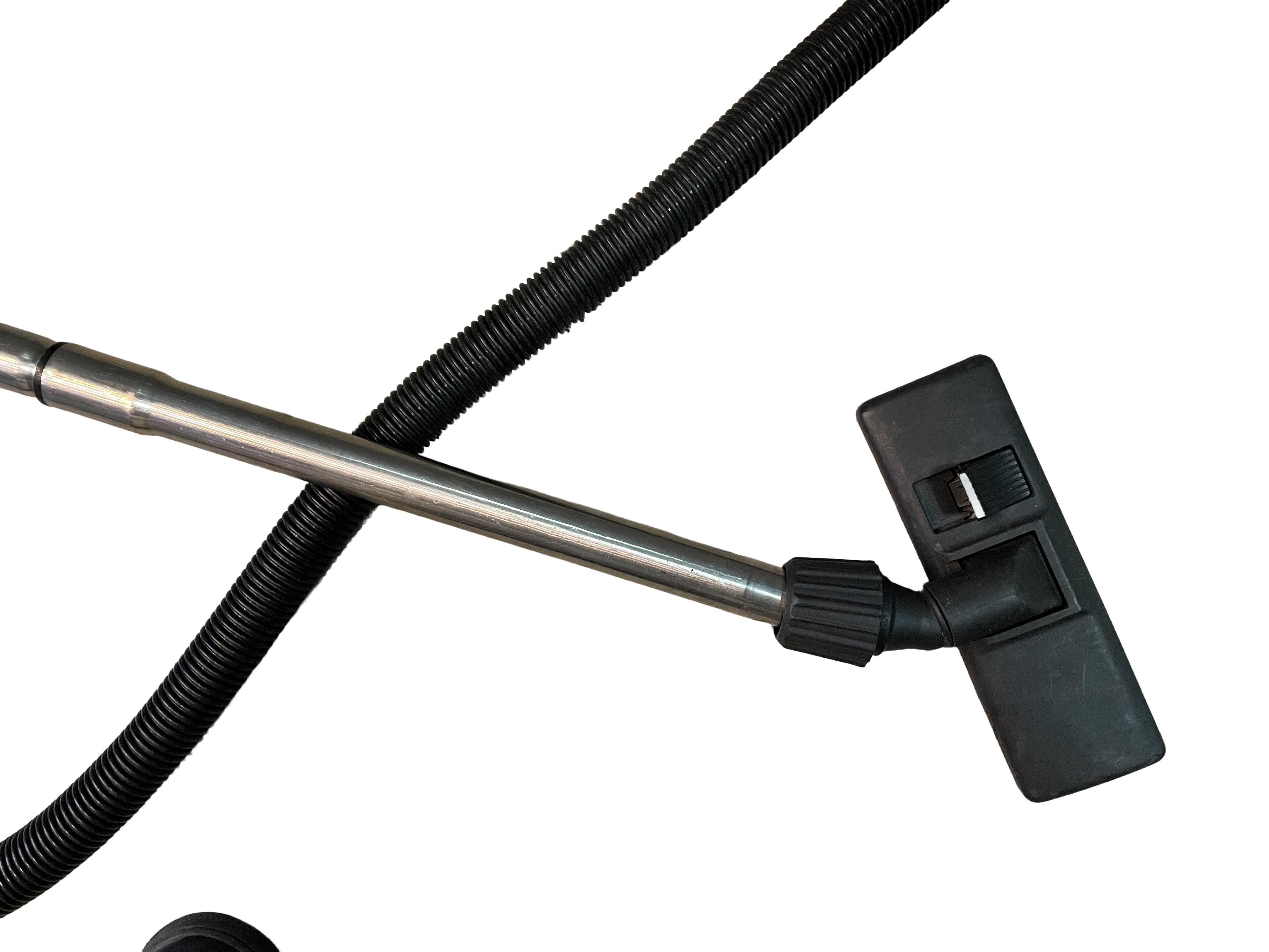 odkurzacz-beko-vco-42702-ad-kod-producenta-vco42702ad