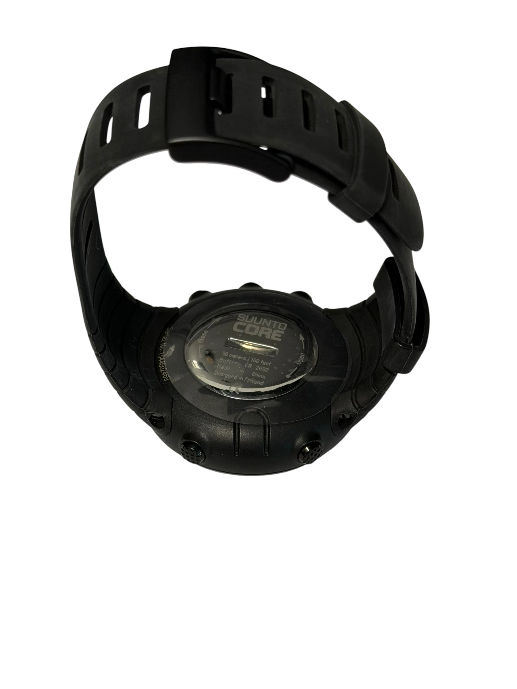 zegarek-suunto-core-mechanizm-18738-1
