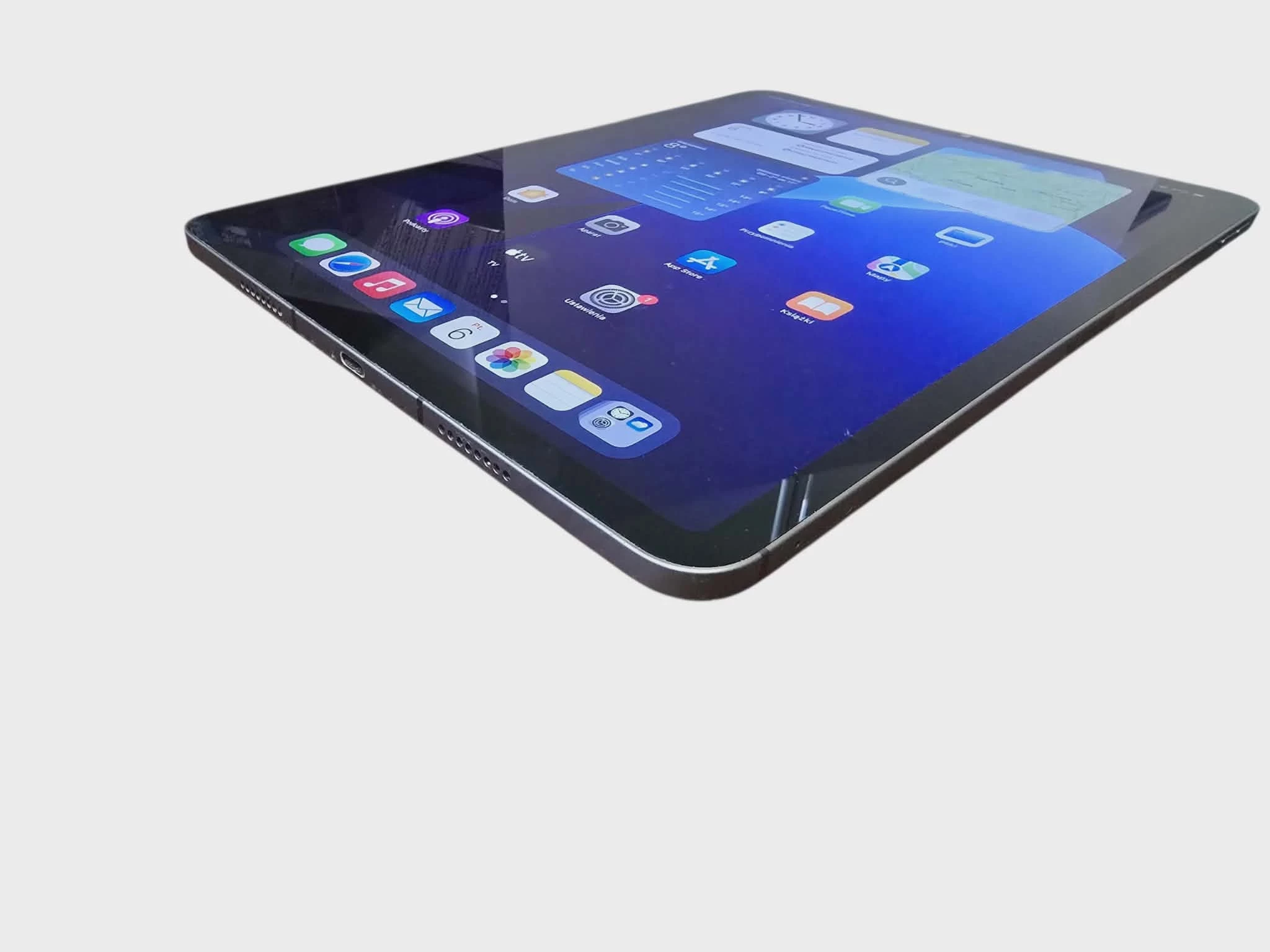 tablet-apple-ipad-pro-11-3rd-gen-128gb-komunikacja-219-4