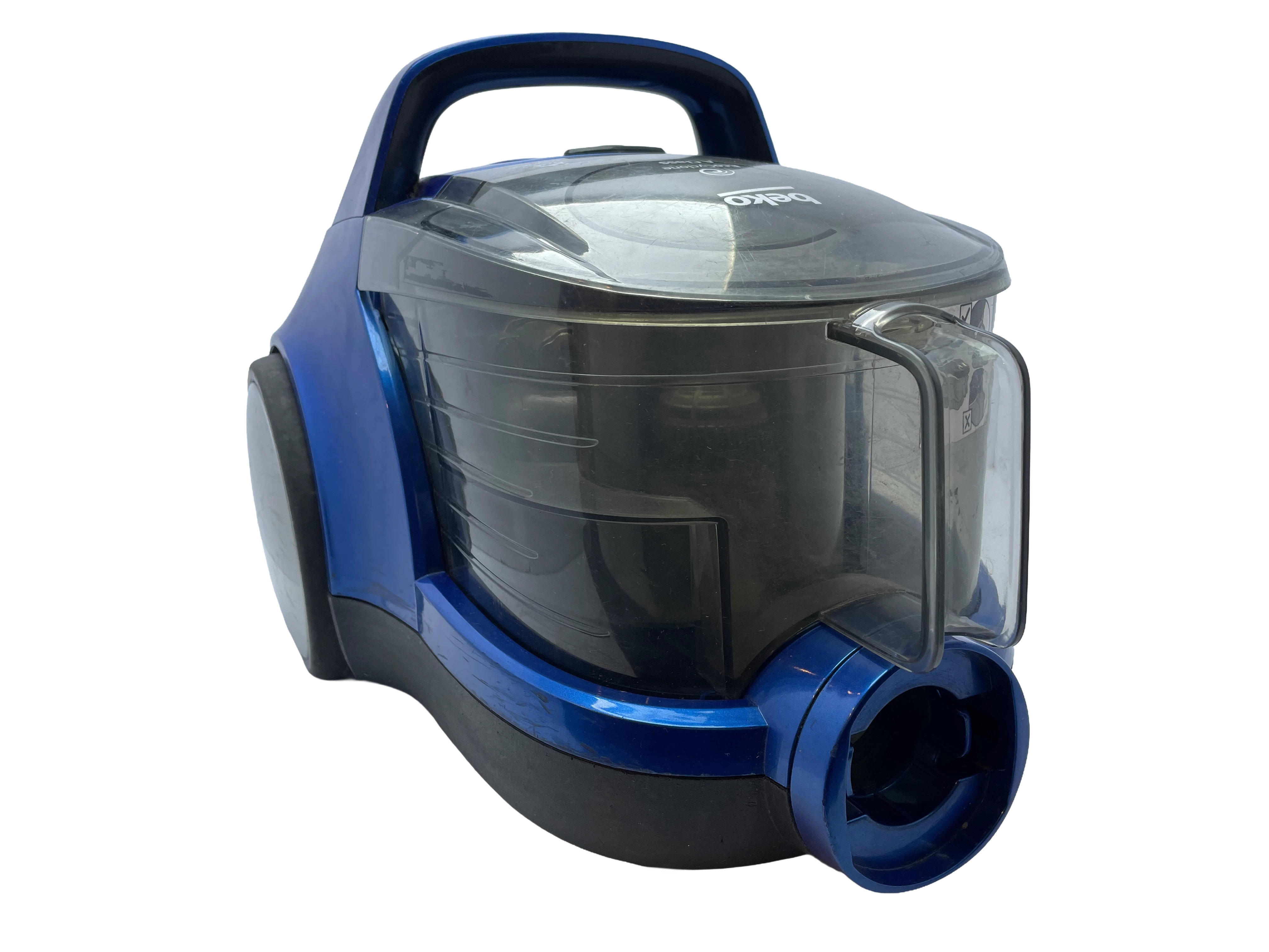 odkurzacz-beko-vco-42702-ad-rodzaj-odkurzacza-205422-2