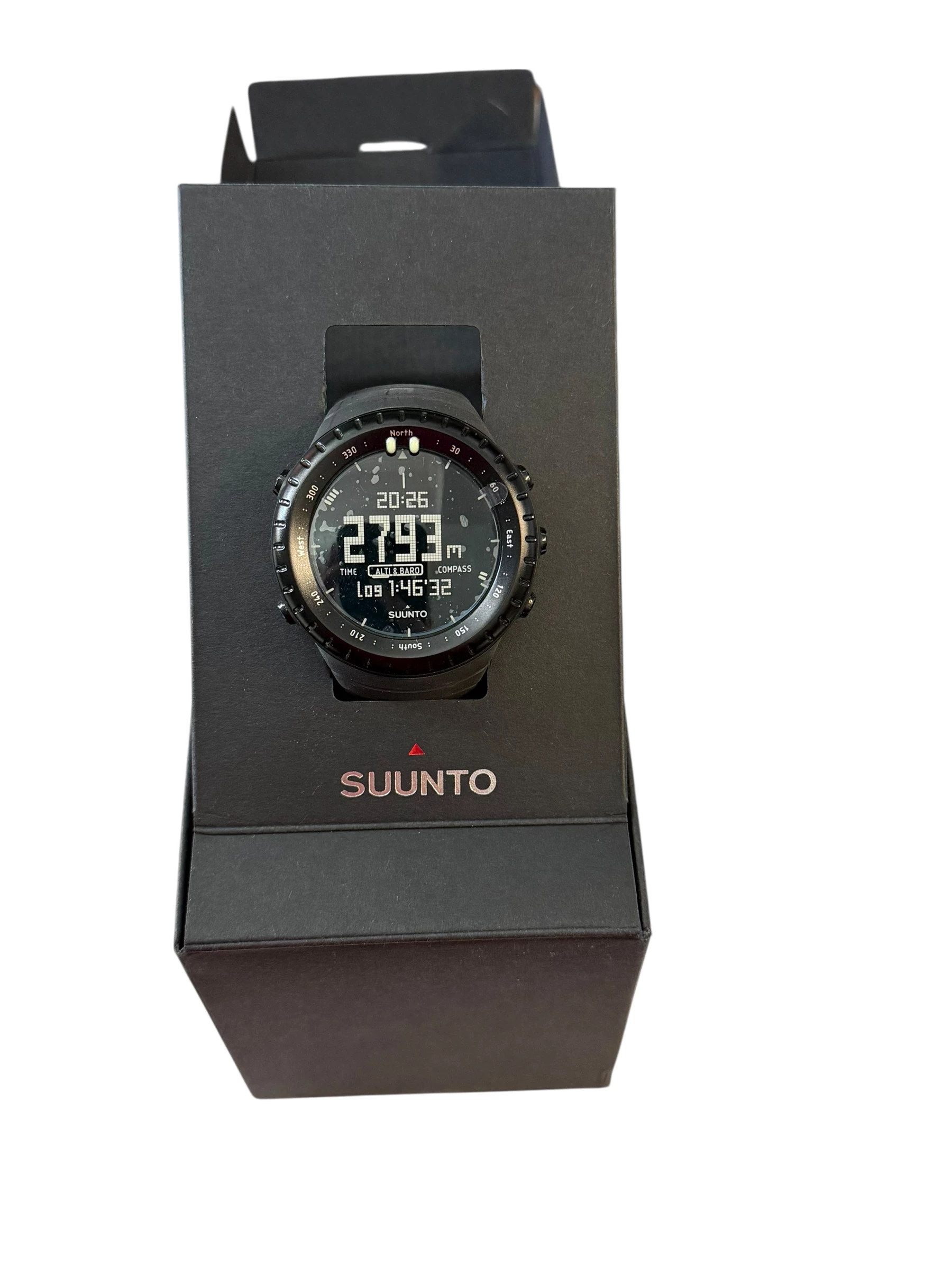 zegarek-suunto-core-ean-gtin-1544602469