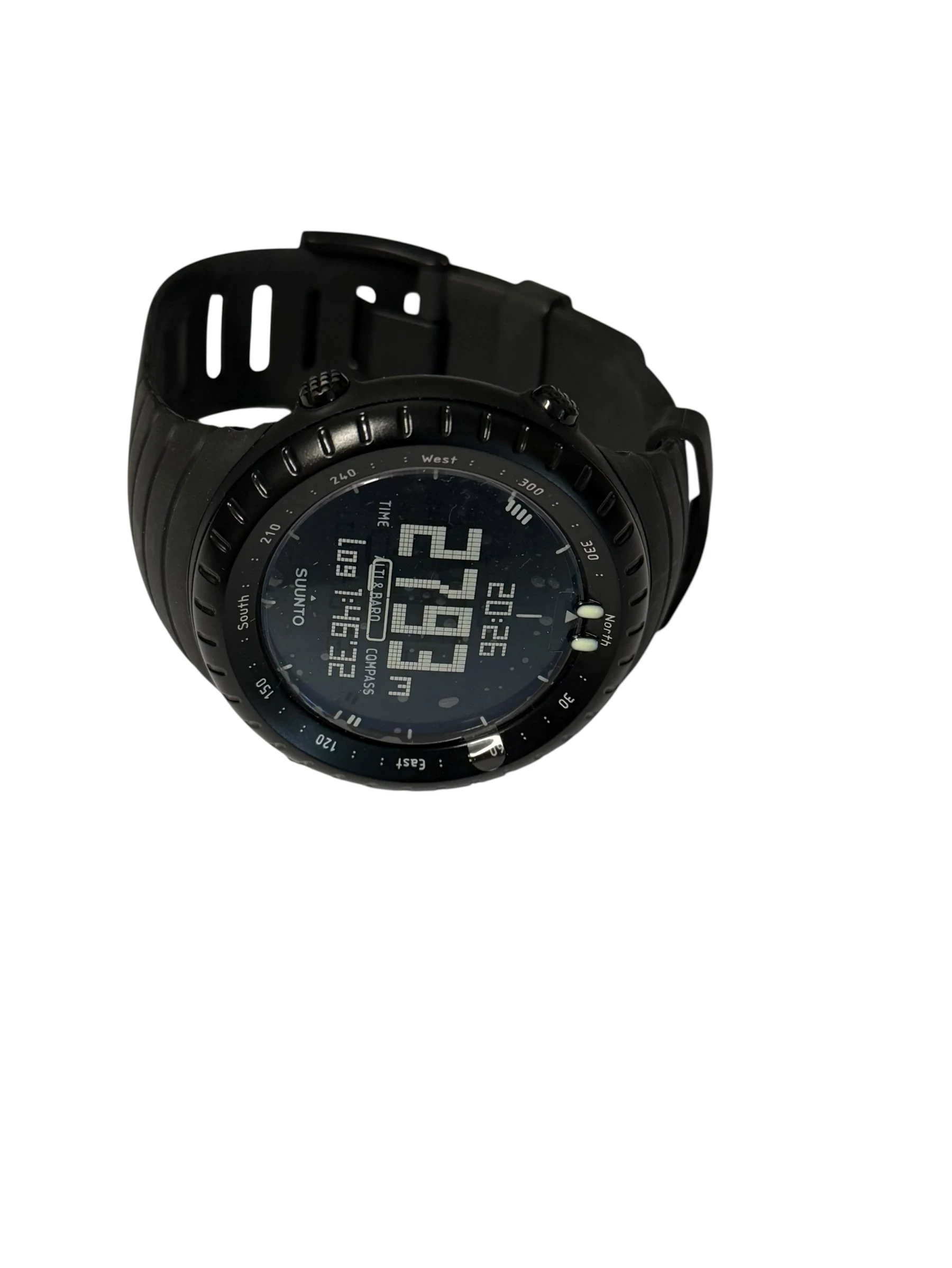 zegarek-suunto-core-rodzaj-129220-1