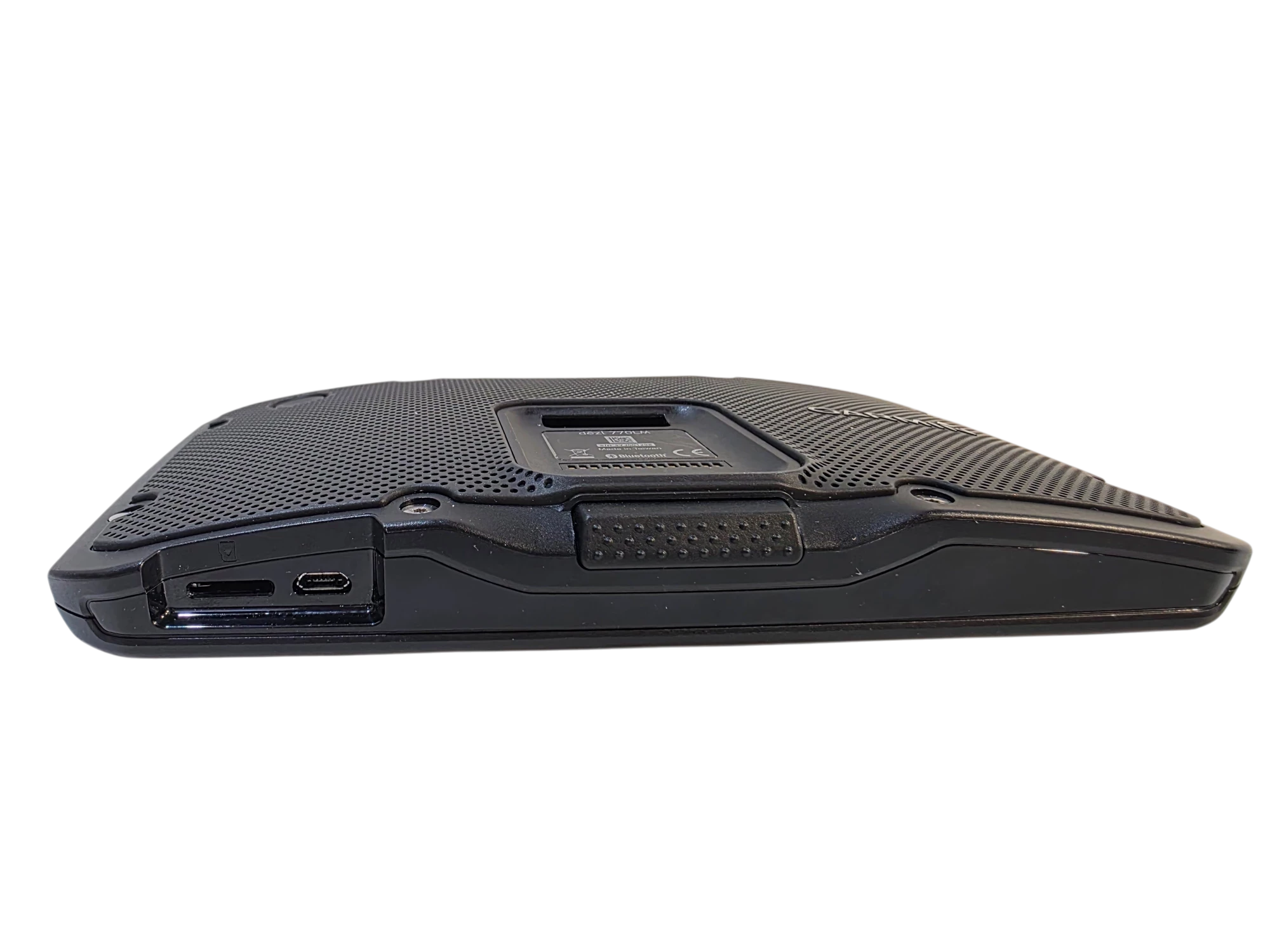 nawigacja-gps-garmin-dezl-770lmt-model-dezlcam-lgv710