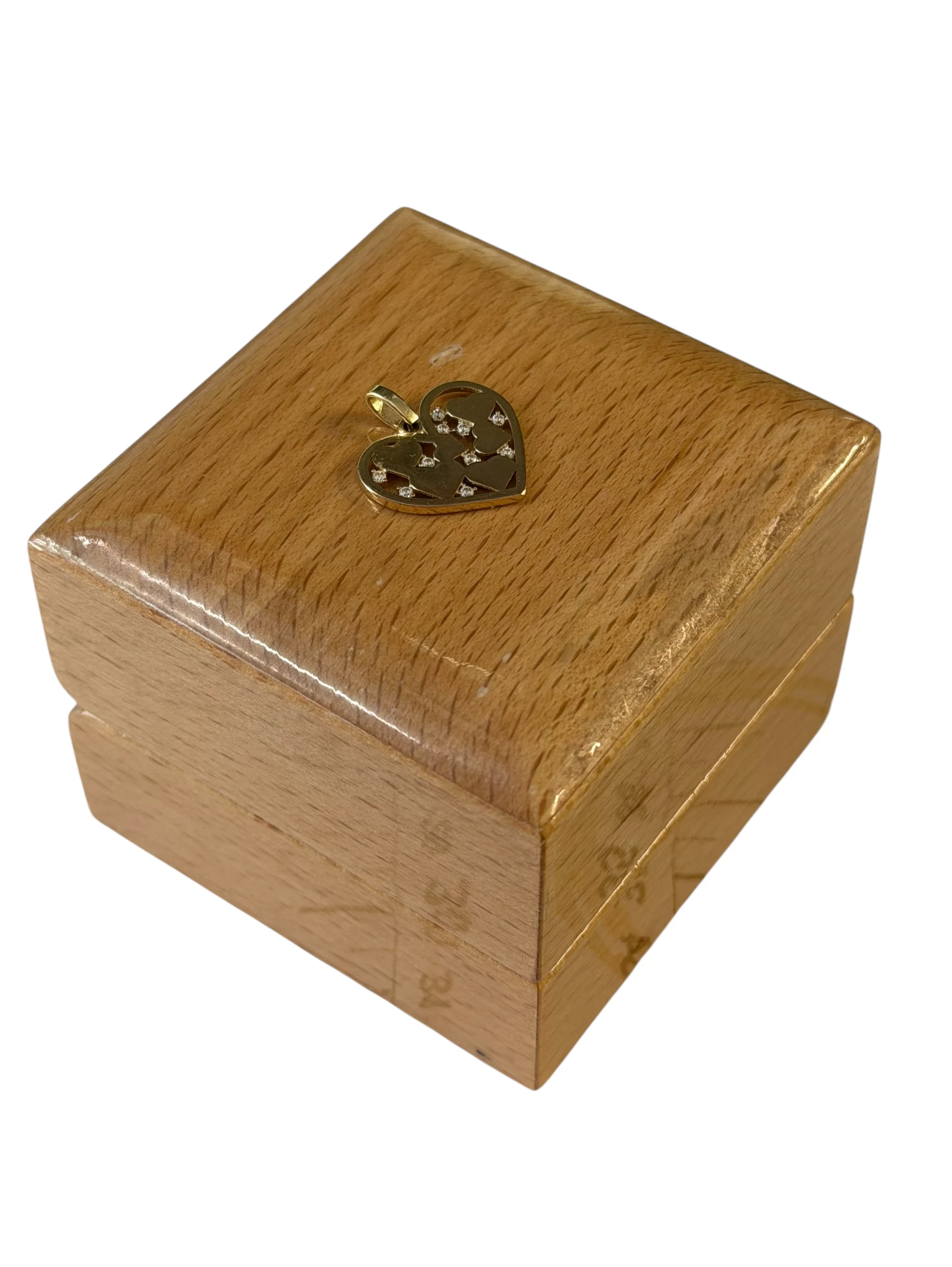 piekna-zlota-zawieszka-stan-11323-2