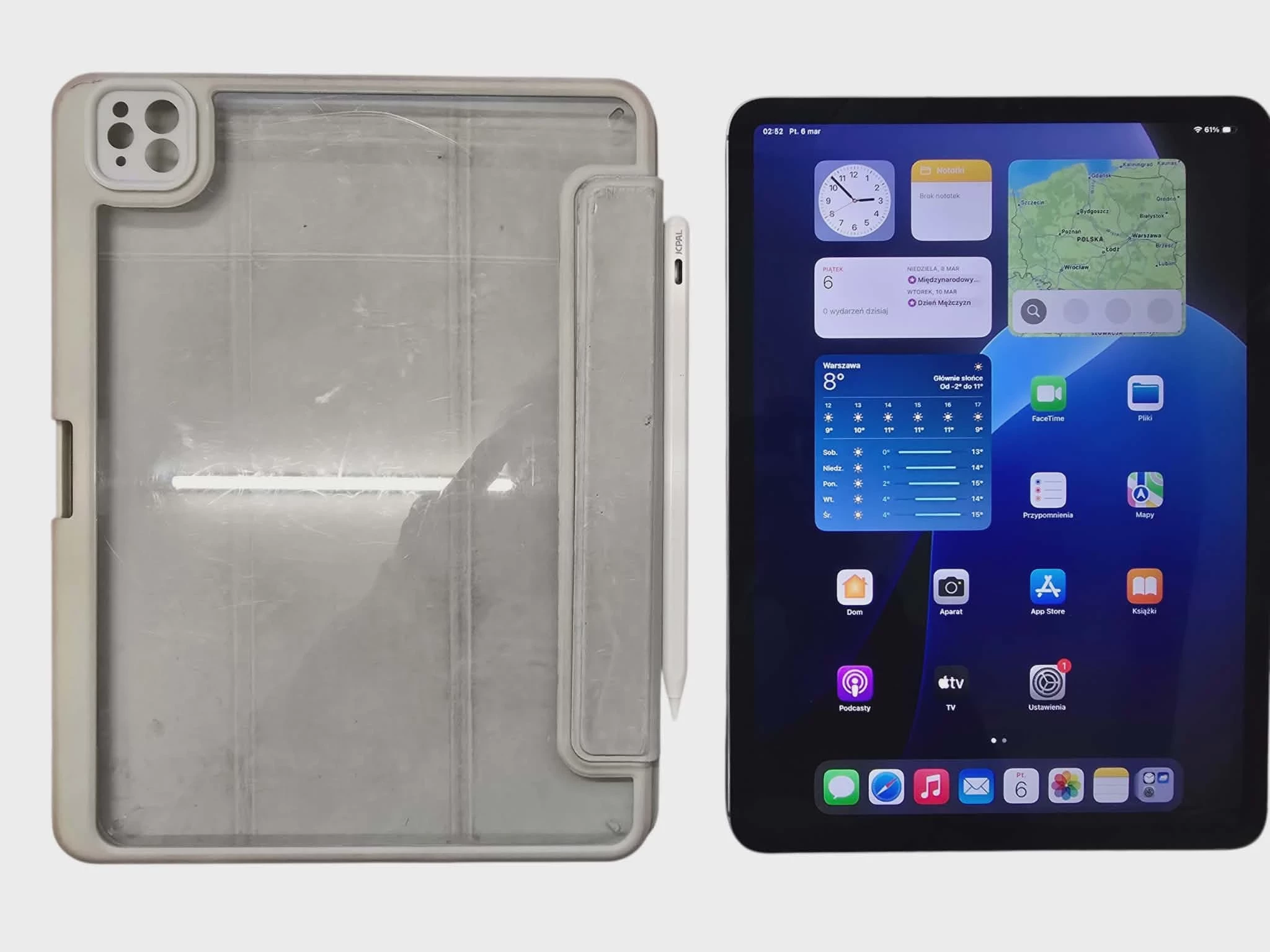 tablet-apple-ipad-pro-11-3rd-gen-128gb-bema-1-szprotawa