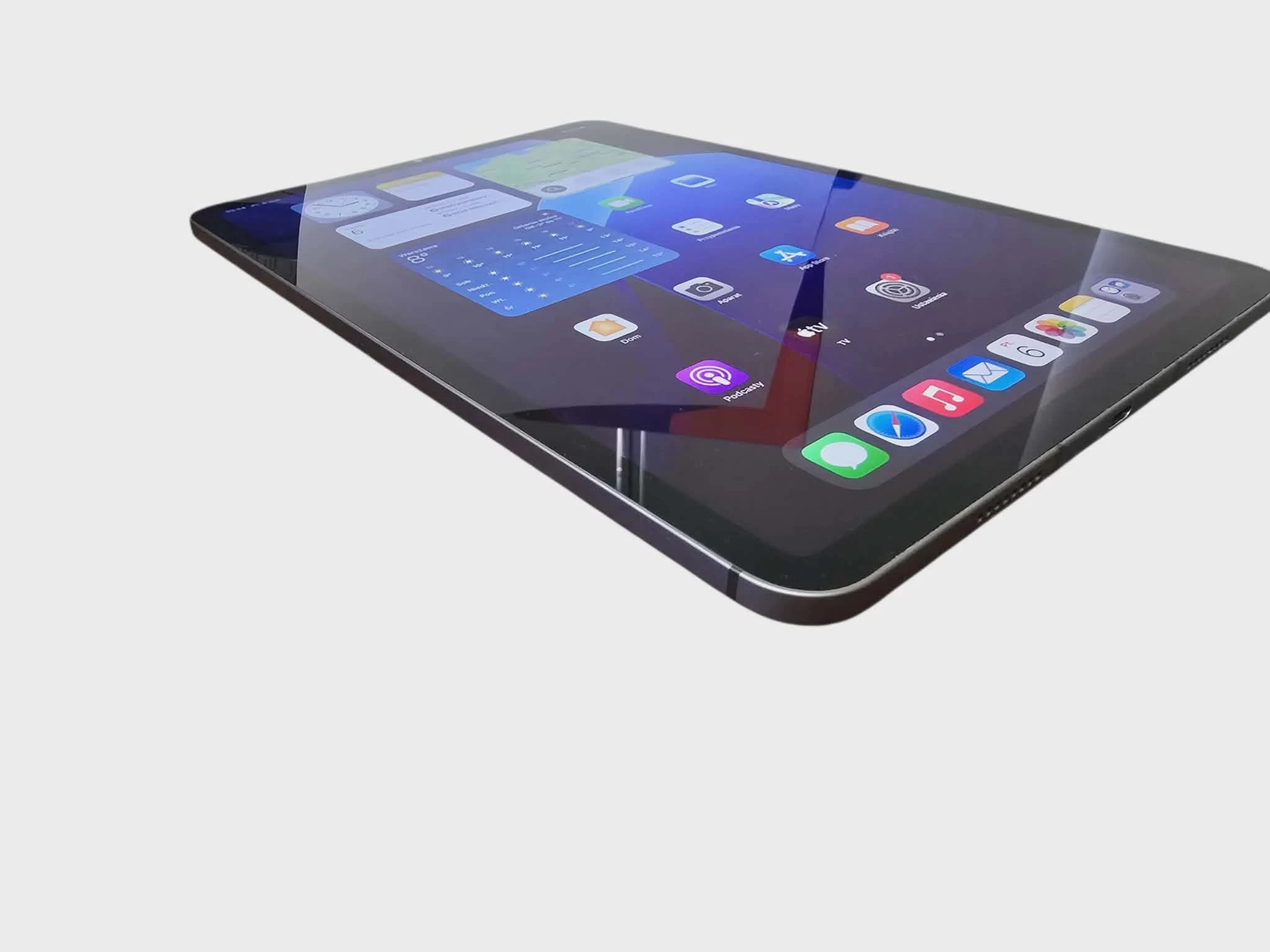 tablet-apple-ipad-pro-11-3rd-gen-128gb-kod-producenta-fhqr3nfa