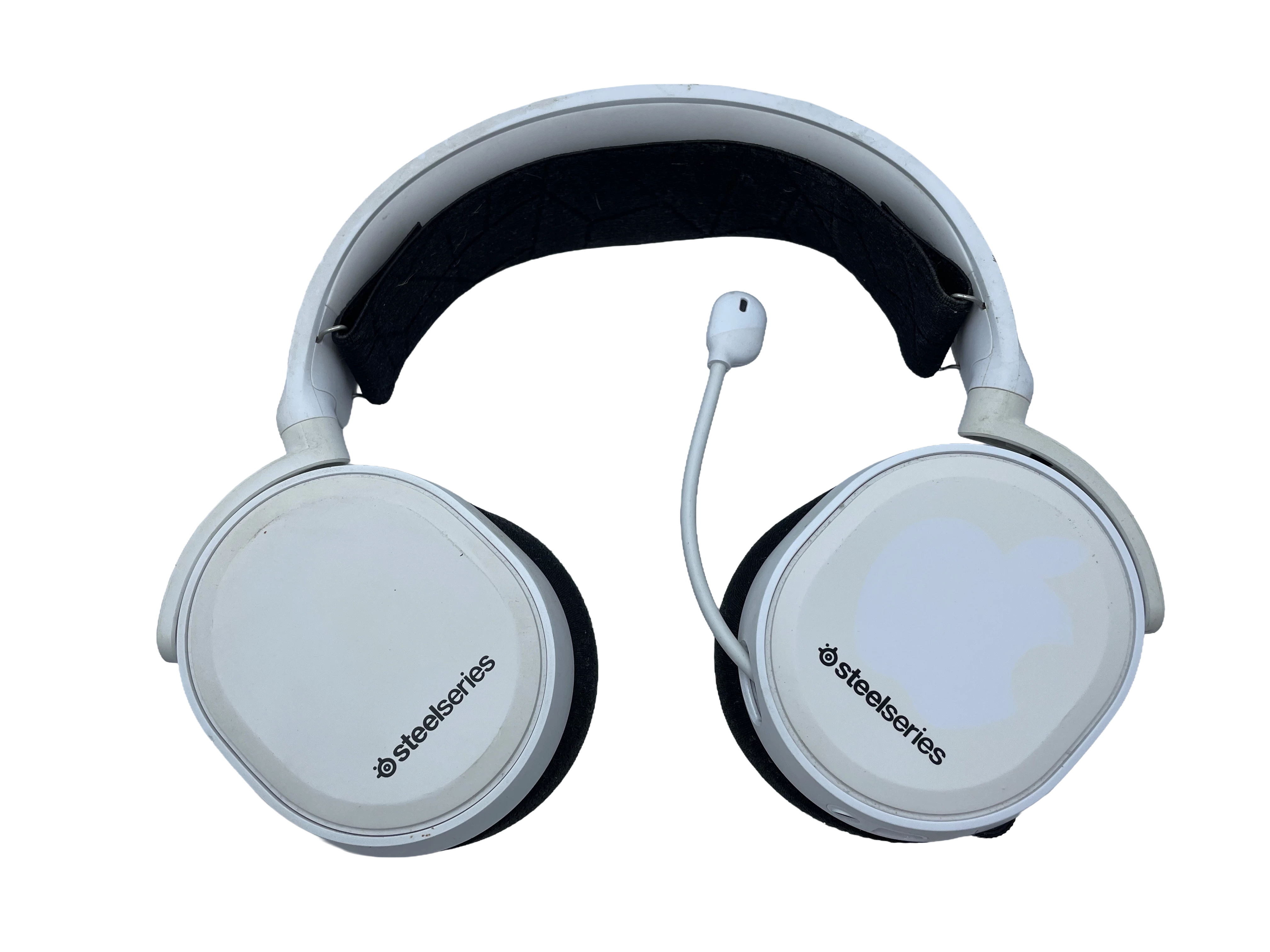sluchawki-komputerowe-steelseries-arctis-3-model-arctis-3