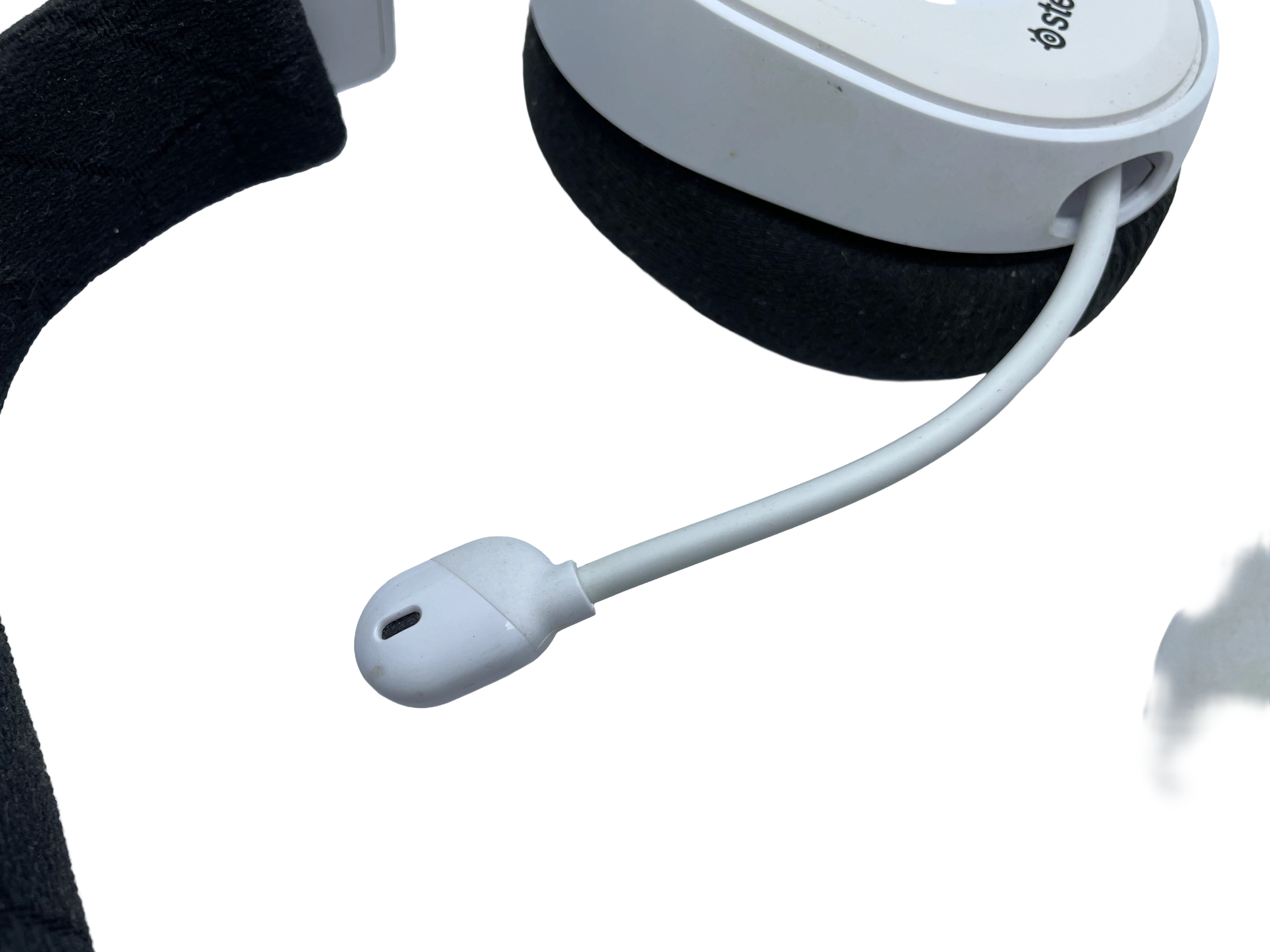sluchawki-komputerowe-steelseries-arctis-3-ean-gtin-5707119035958