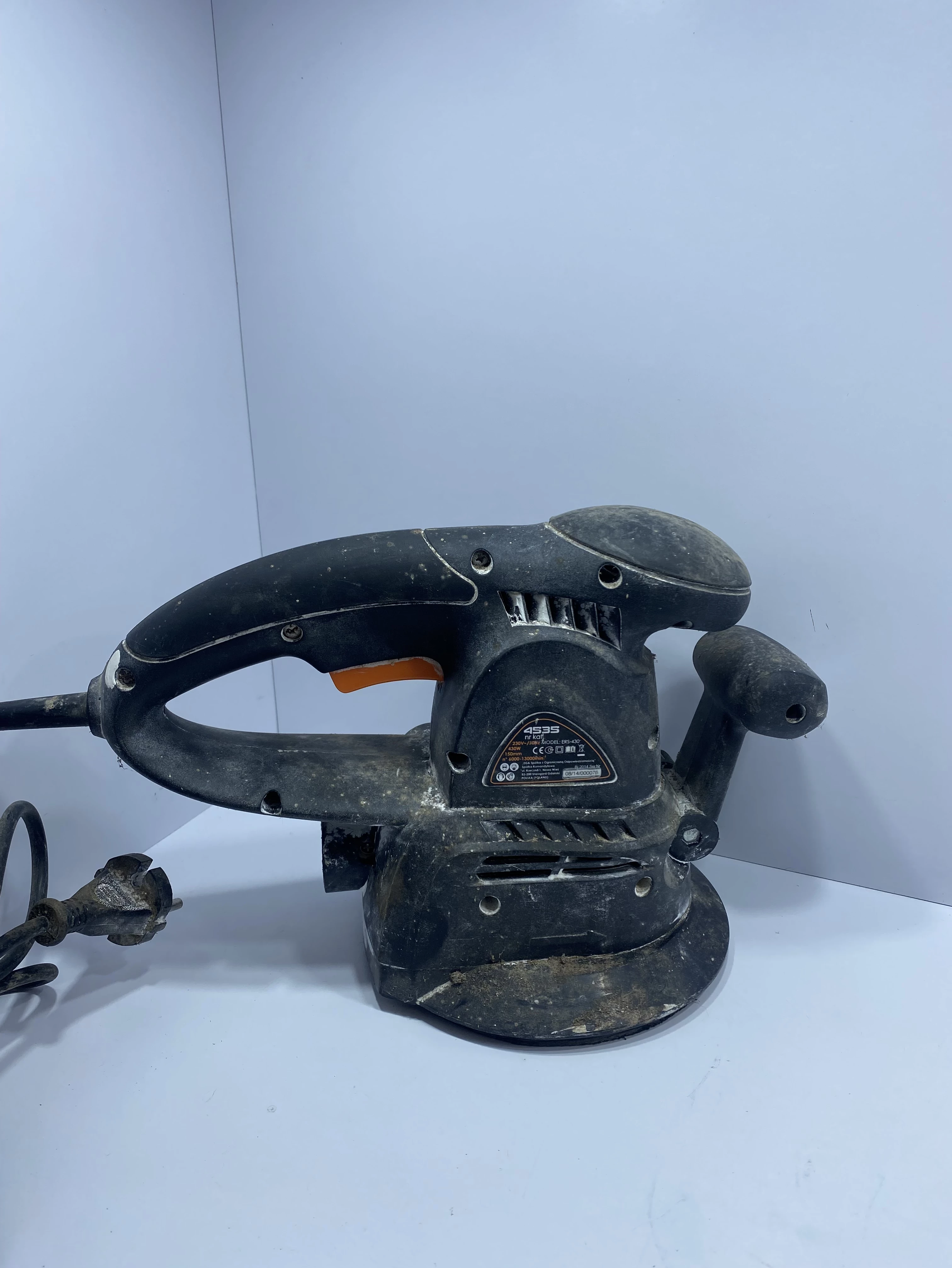 szlifierka-mimosrodowa-egatech-4535-stan-11323-2