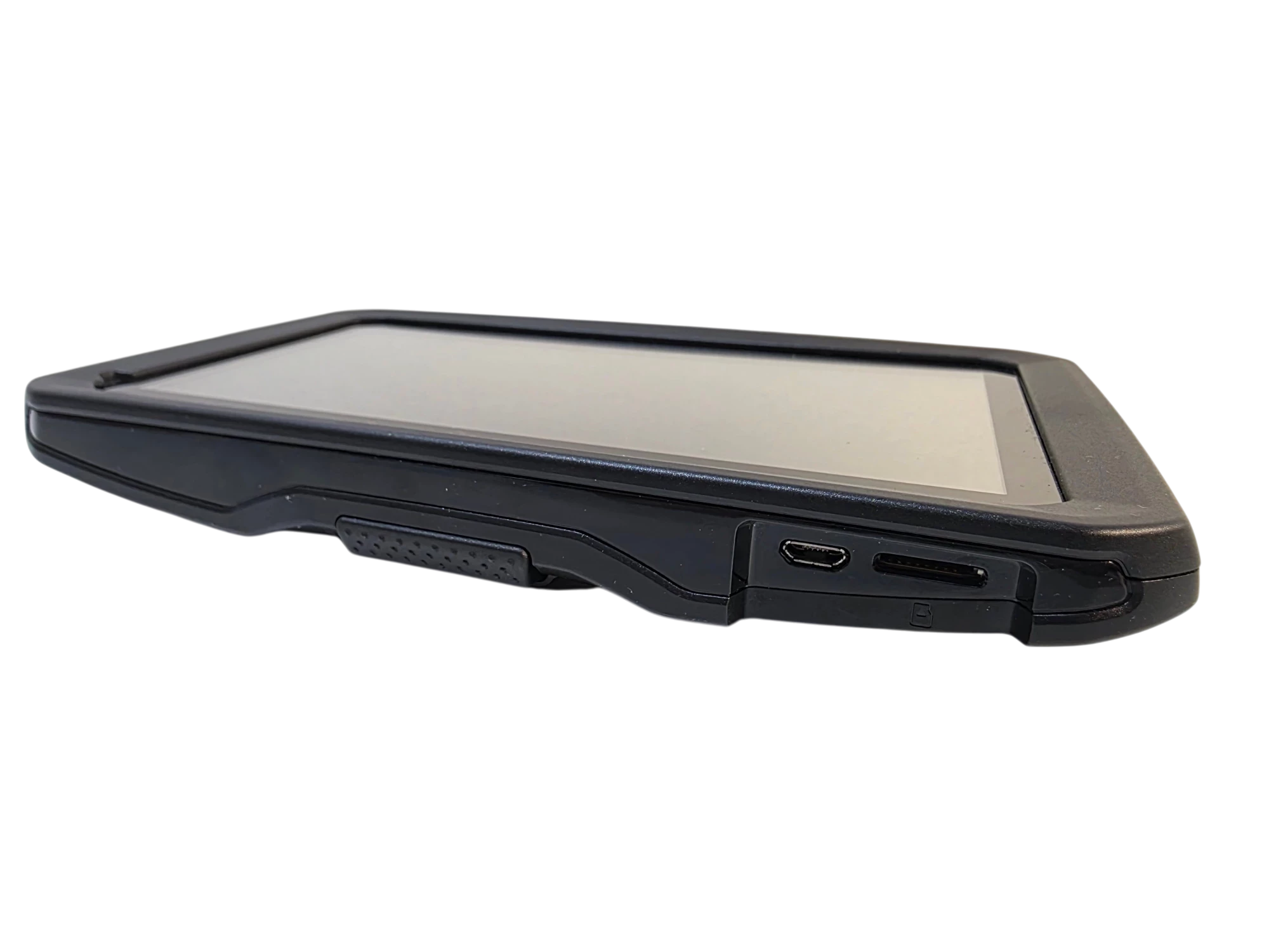 nawigacja-gps-garmin-dezl-770lmt-marka-248811-1945261