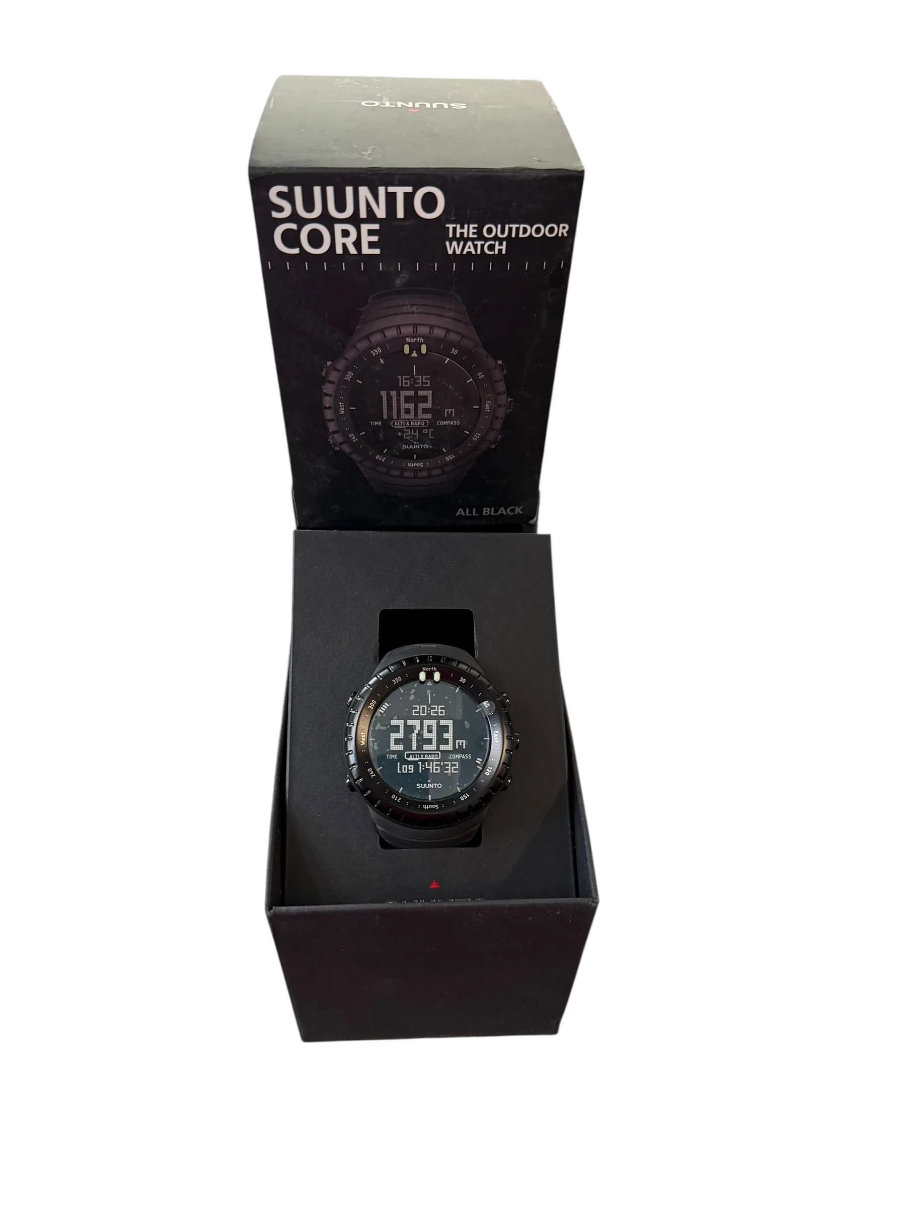 zegarek-suunto-core-pulawska-30a-piaseczno