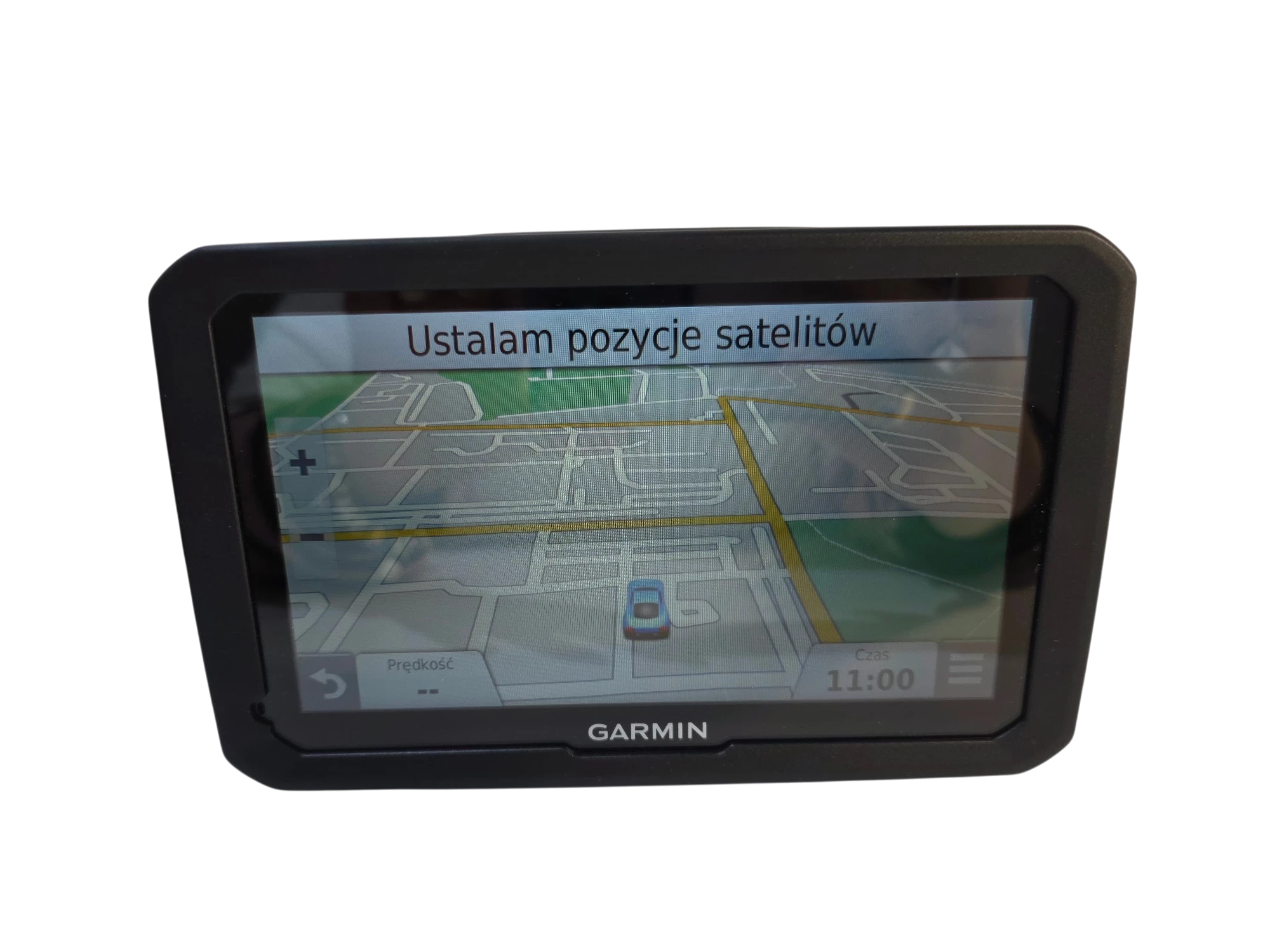 nawigacja-gps-garmin-dezl-770lmt-ean-gtin-753759298814