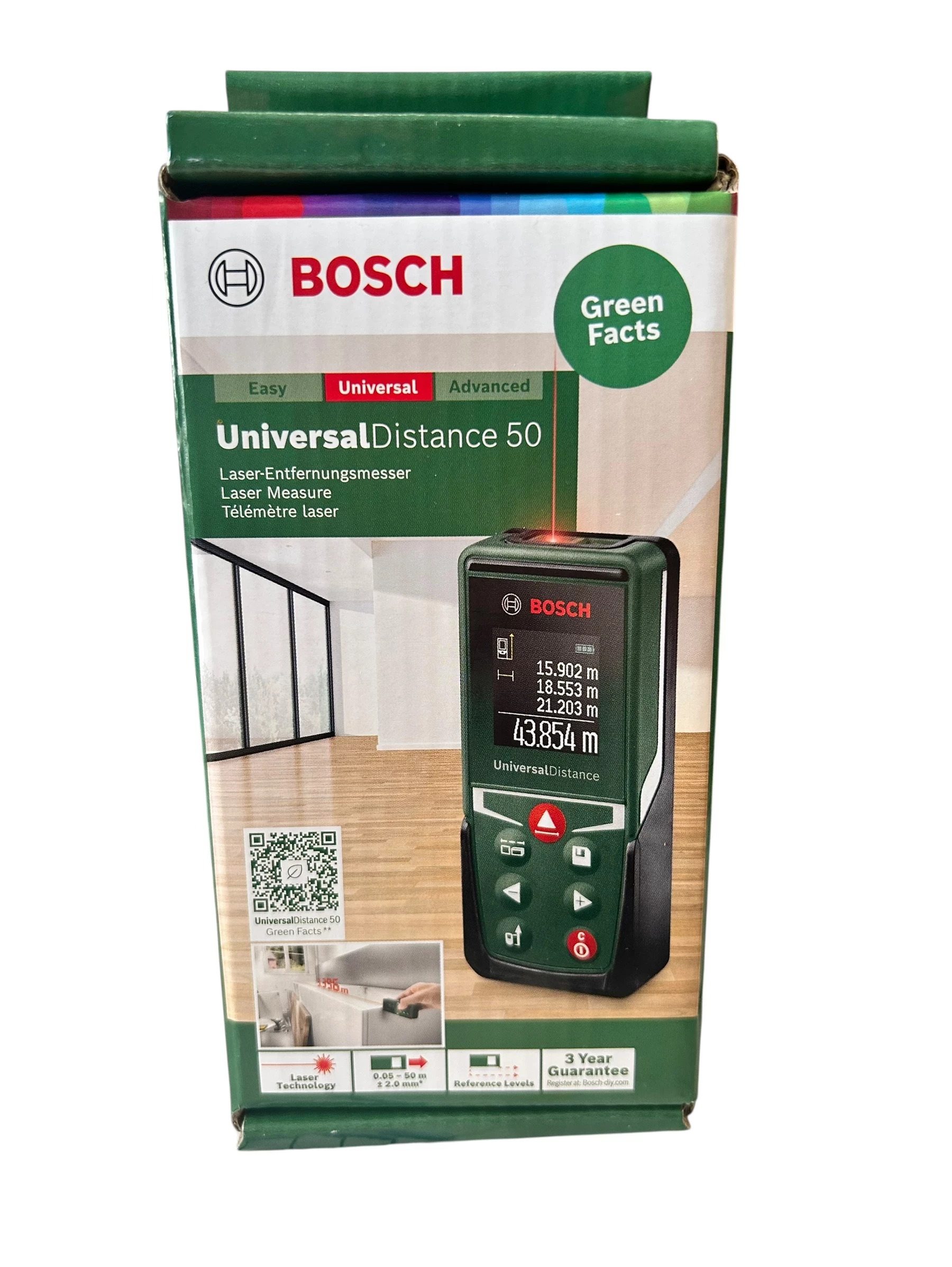 dalmierz-laserowy-advanced-distance-50-pulawska-30a-piaseczno