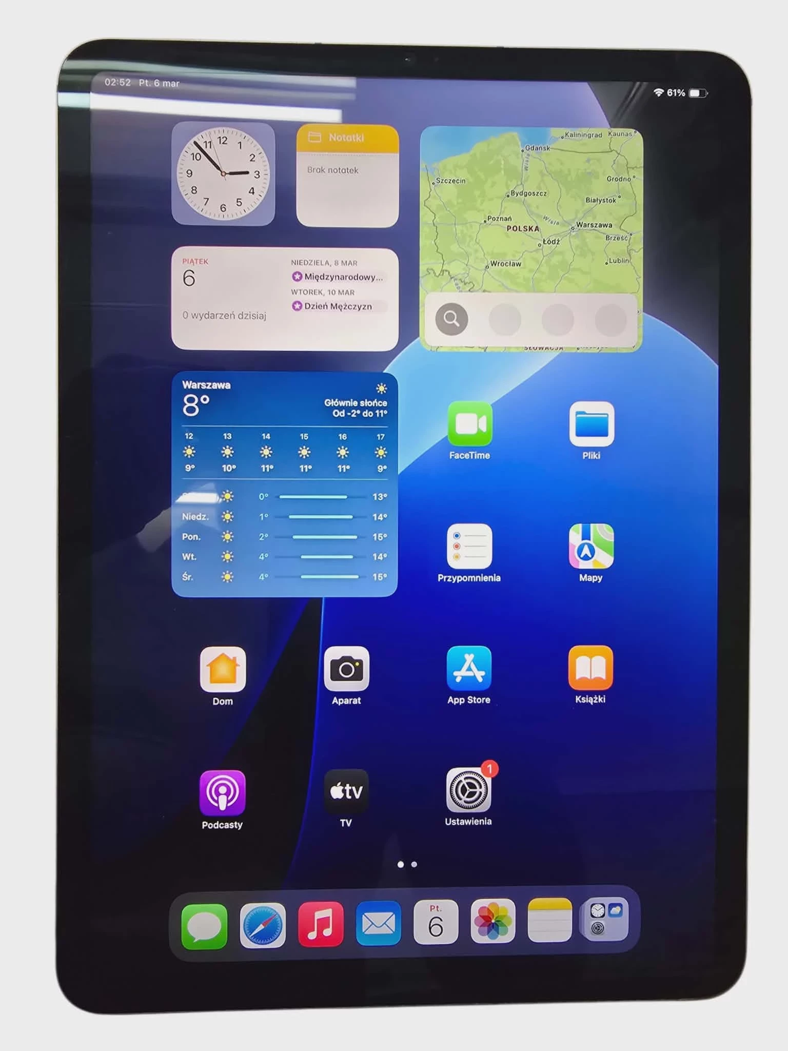 tablet-apple-ipad-pro-11-3rd-gen-128gb-ean-gtin-194252734957