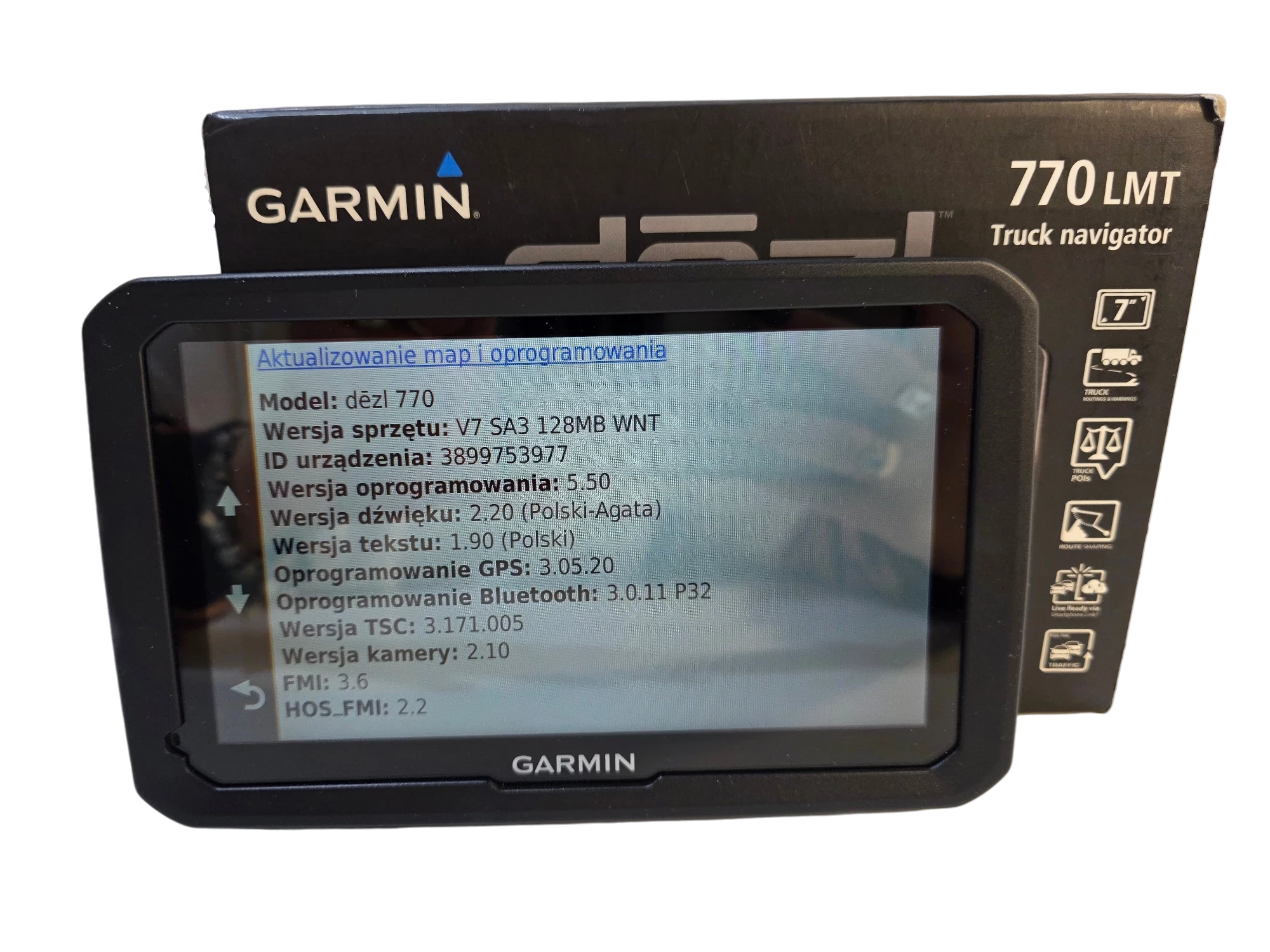 nawigacja-gps-garmin-dezl-770lmt-aktualizacja-mapy-25610-16