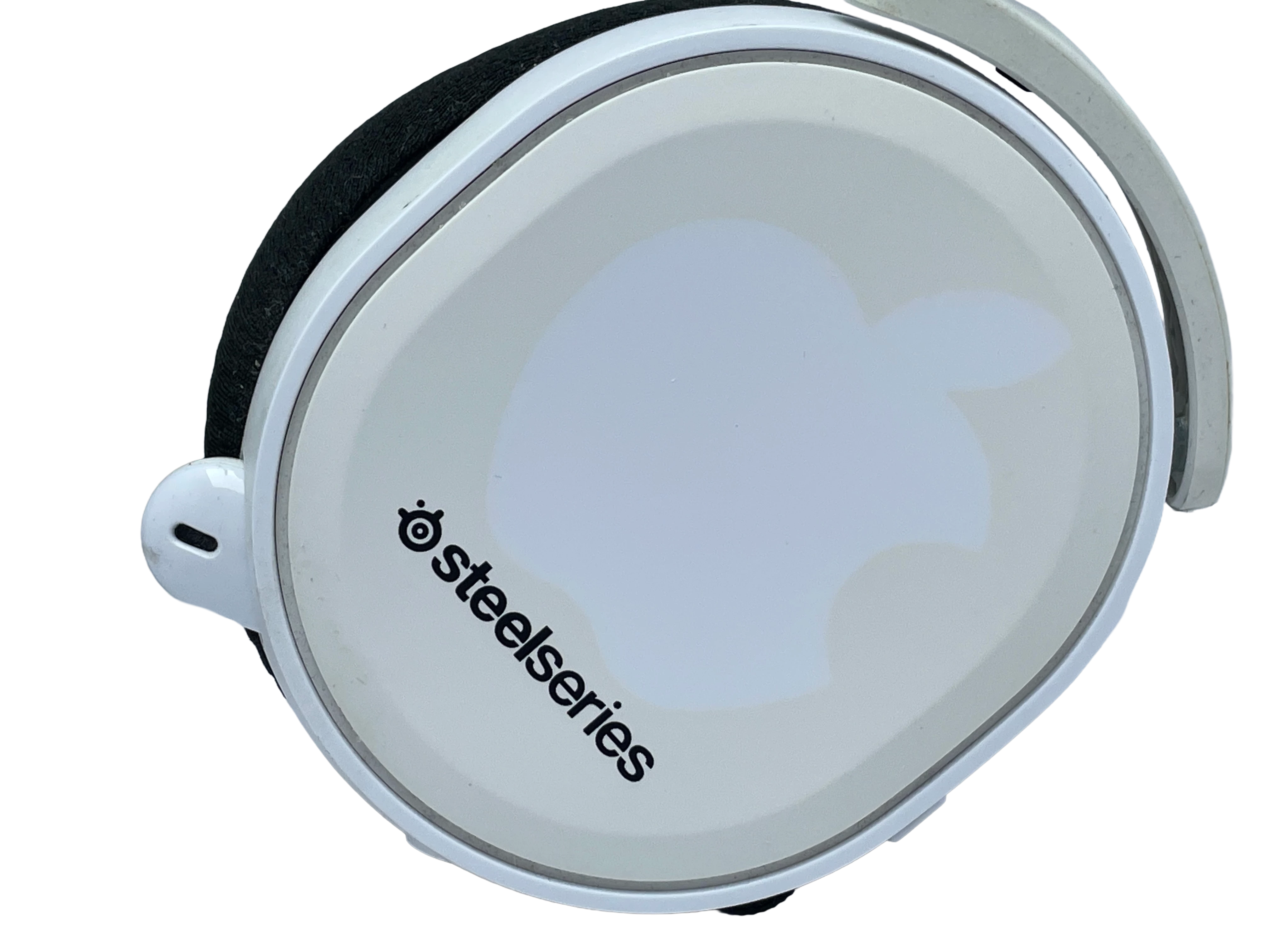 sluchawki-komputerowe-steelseries-arctis-3-stan-11323-2