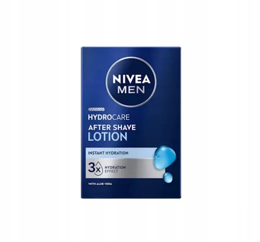 nivea-men-protect-care-aftershave-100-ml-bytomska-78-piekary-slaskie