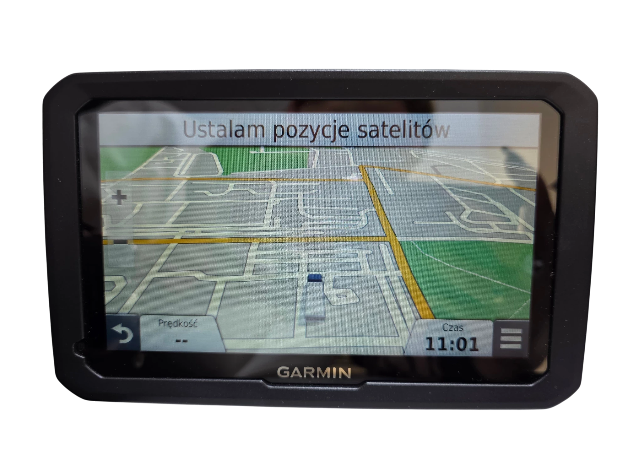 nawigacja-gps-garmin-dezl-770lmt-stan-11323-238058