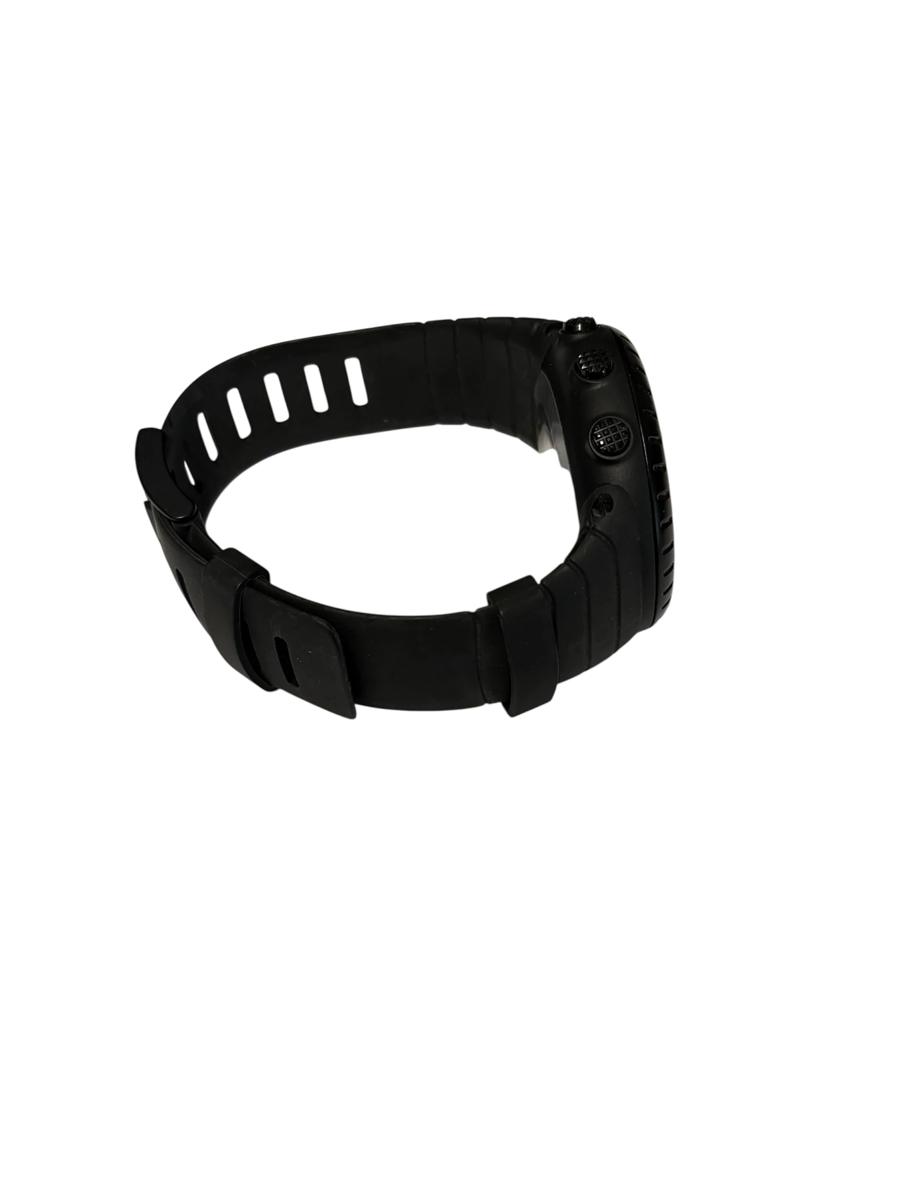 zegarek-suunto-core-ksztalt-koperty-129223-2