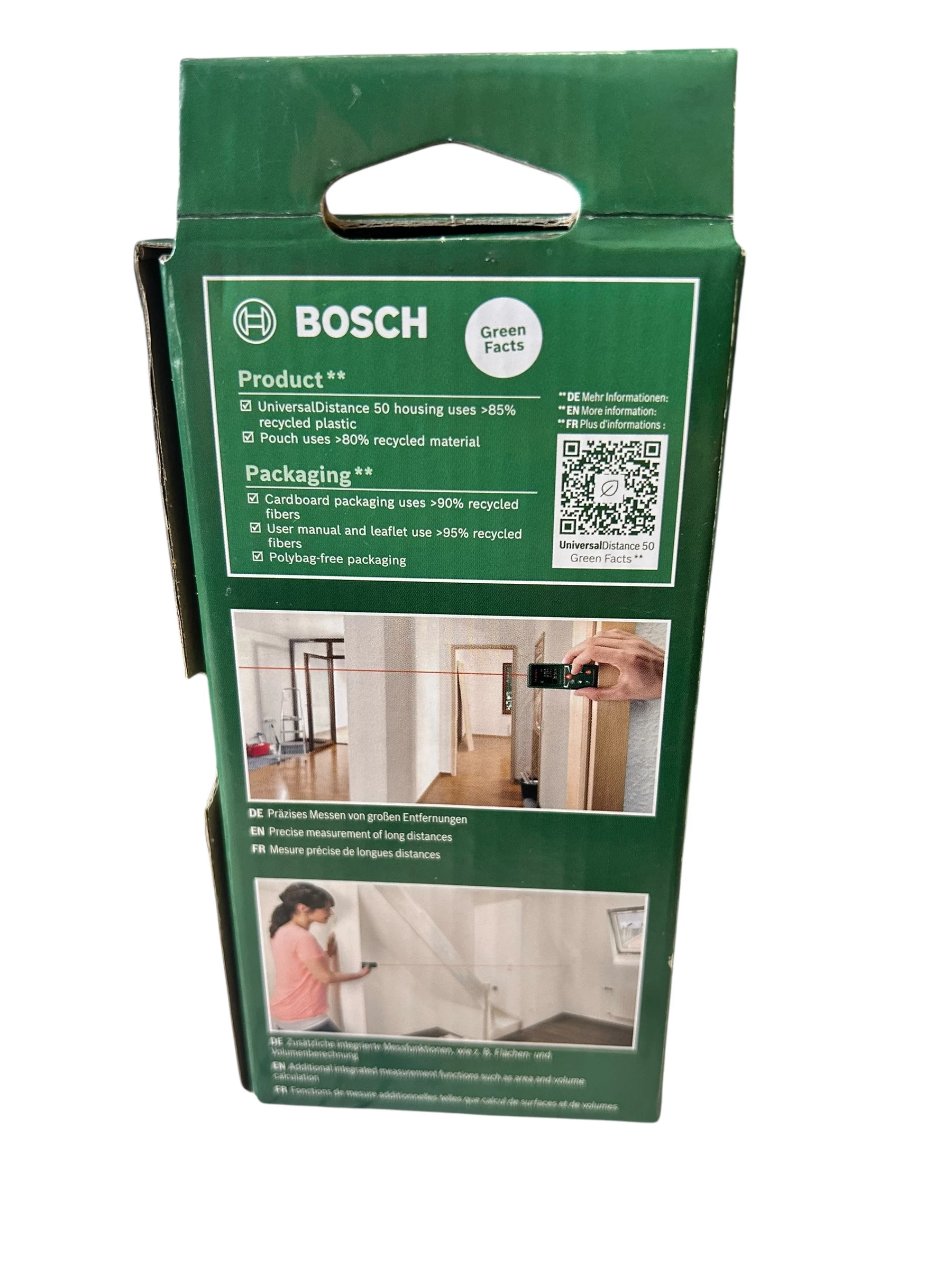 dalmierz-laserowy-advanced-distance-50-ean-gtin-4059952648217