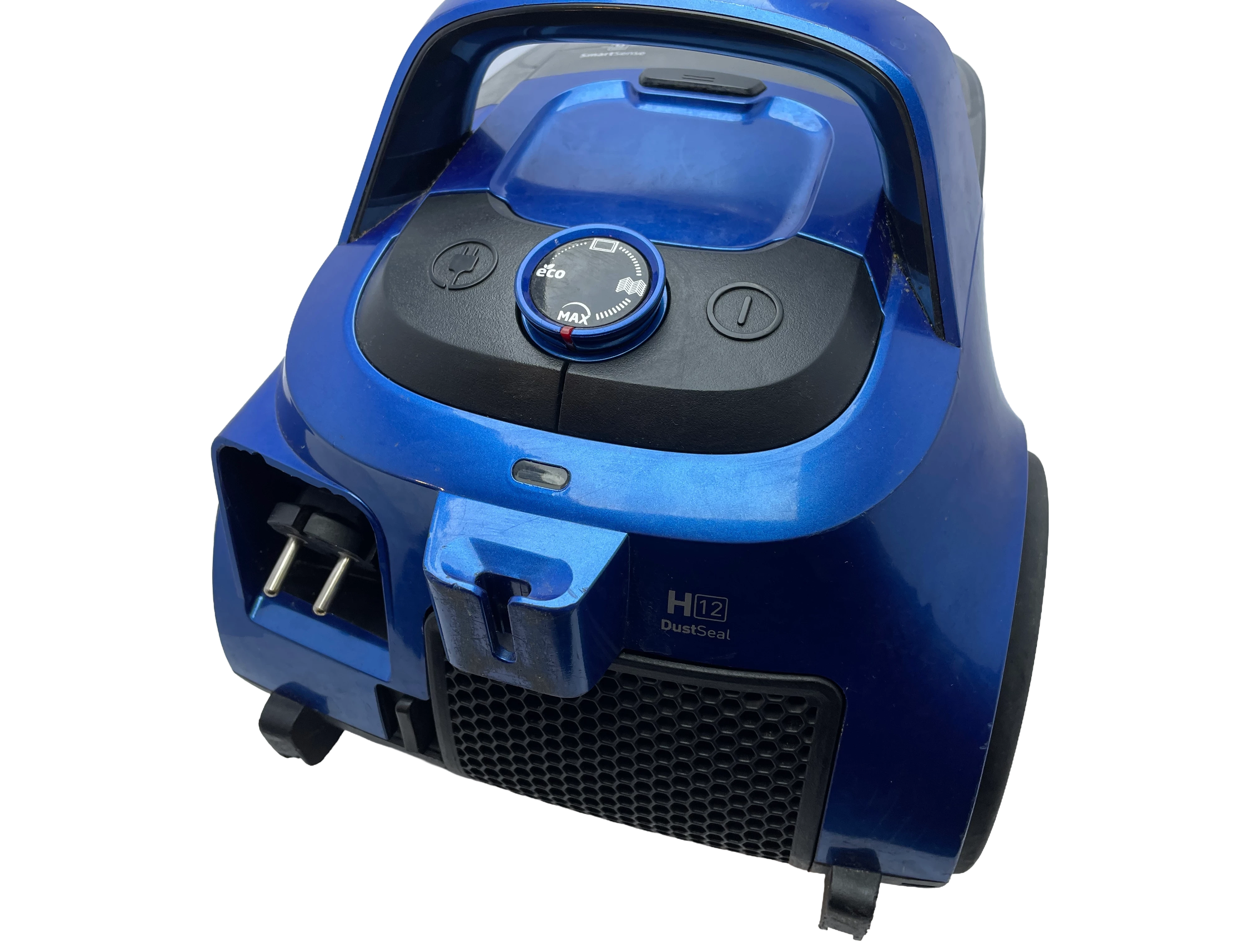 odkurzacz-beko-vco-42702-ad-zasieg-pracy-900