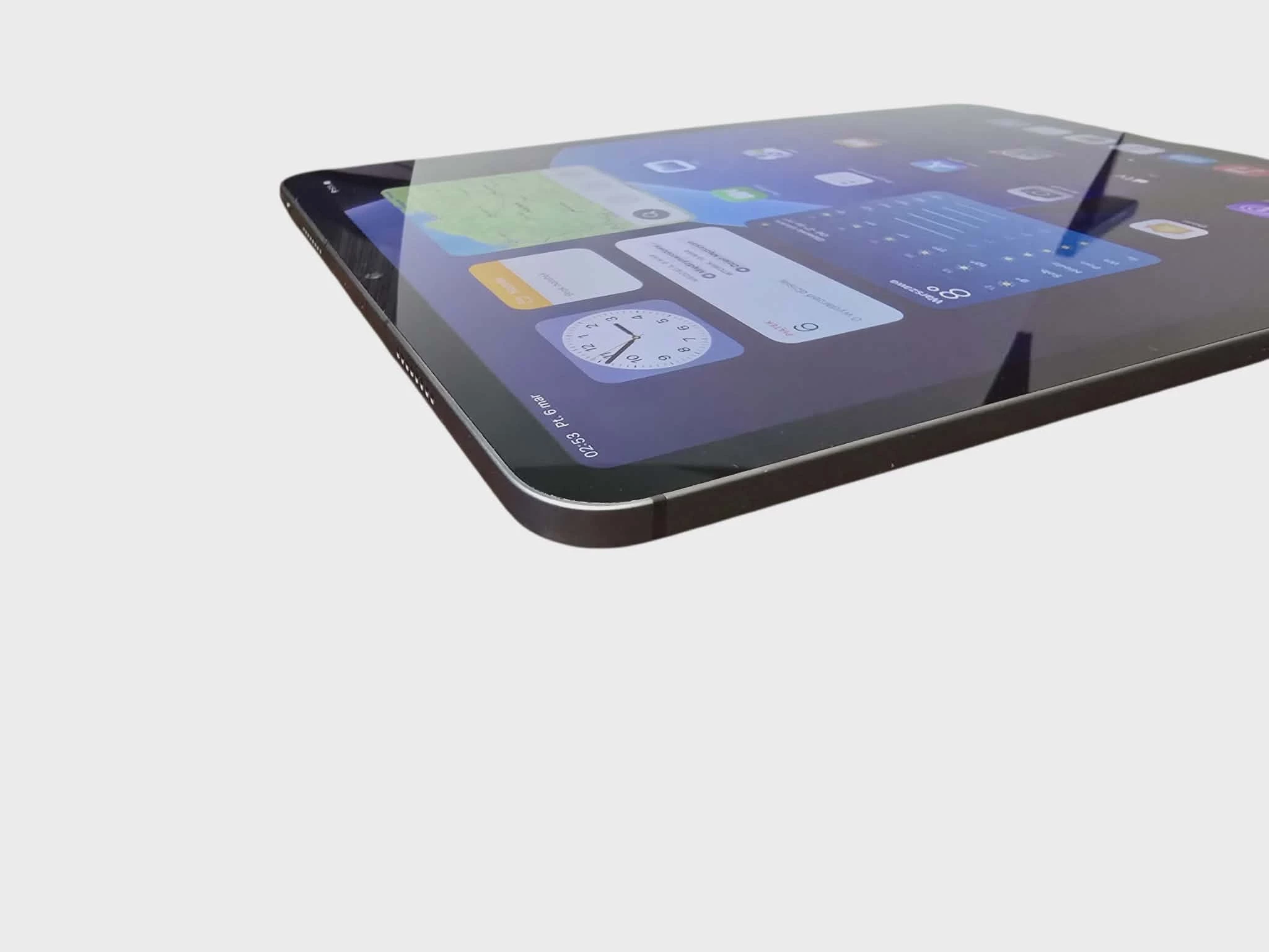 tablet-apple-ipad-pro-11-3rd-gen-128gb-stan-11323-2