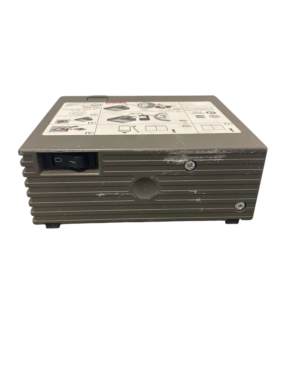 pompka-audi-8po-012-615-a-stan-11323-2