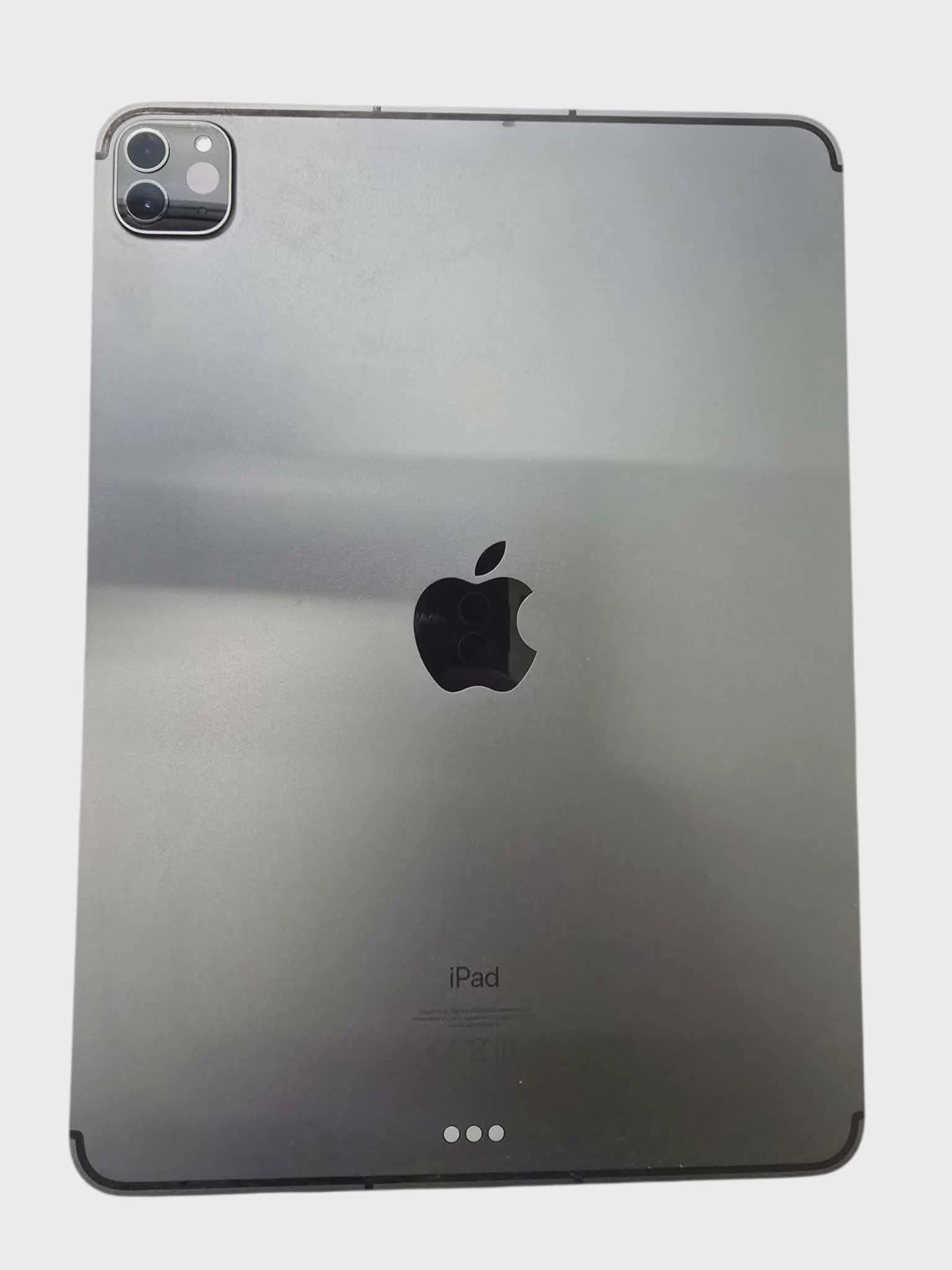 tablet-apple-ipad-pro-11-3rd-gen-128gb-system-operacyjny-16332-4