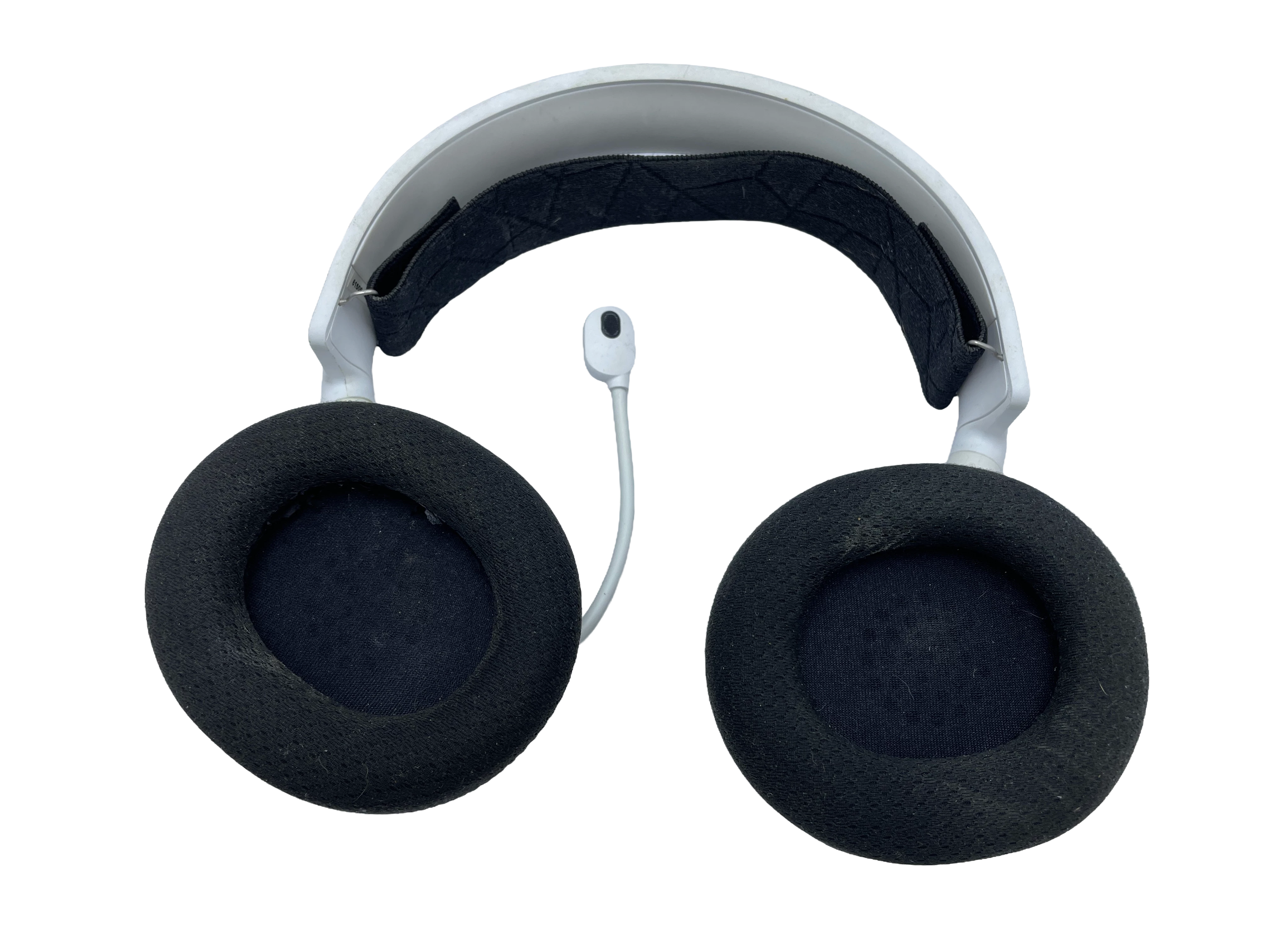 sluchawki-komputerowe-steelseries-arctis-3-rodzaj-sluchawek-203681-217745