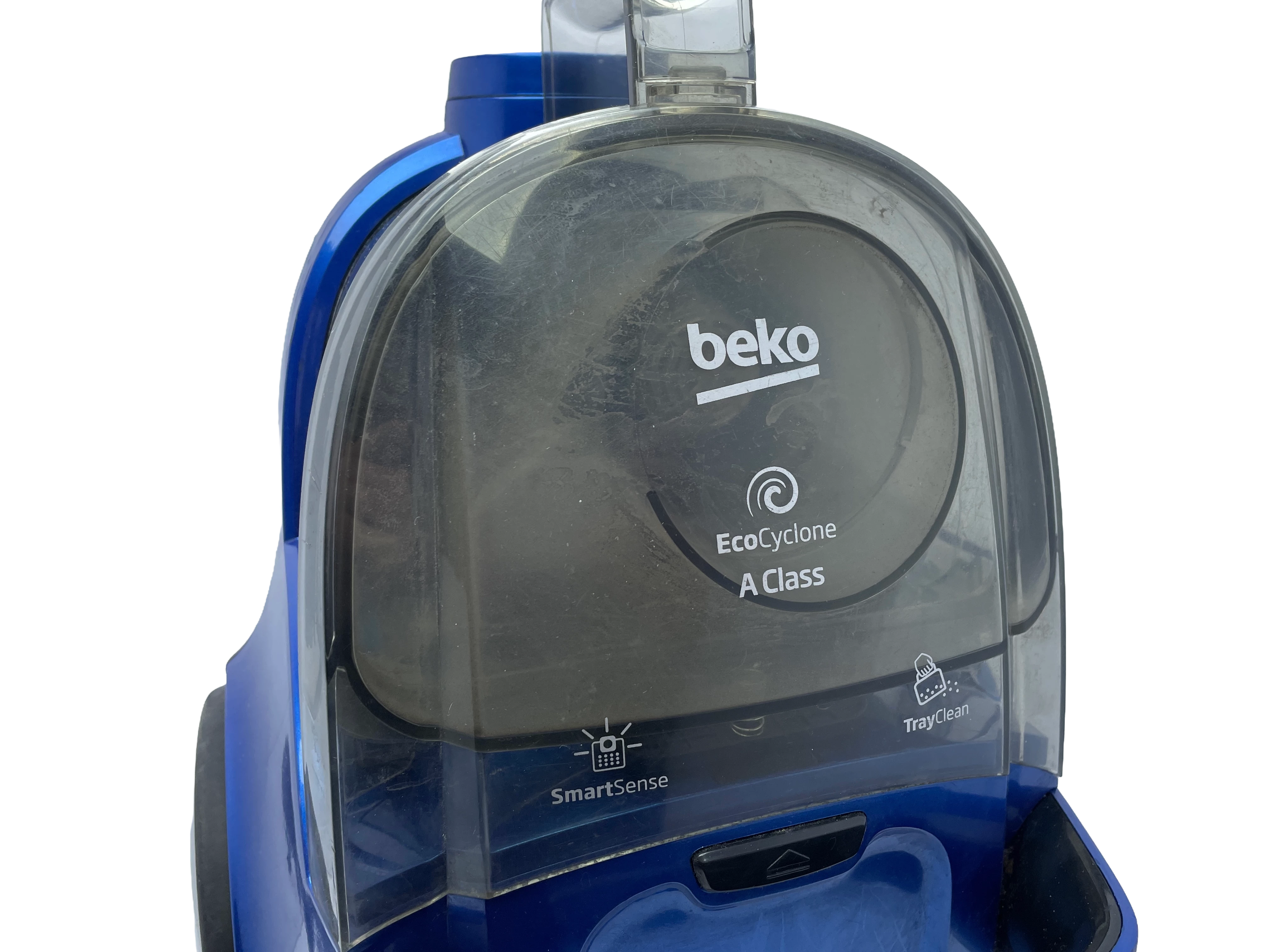 odkurzacz-beko-vco-42702-ad-kolor-dominujacy-129357-5