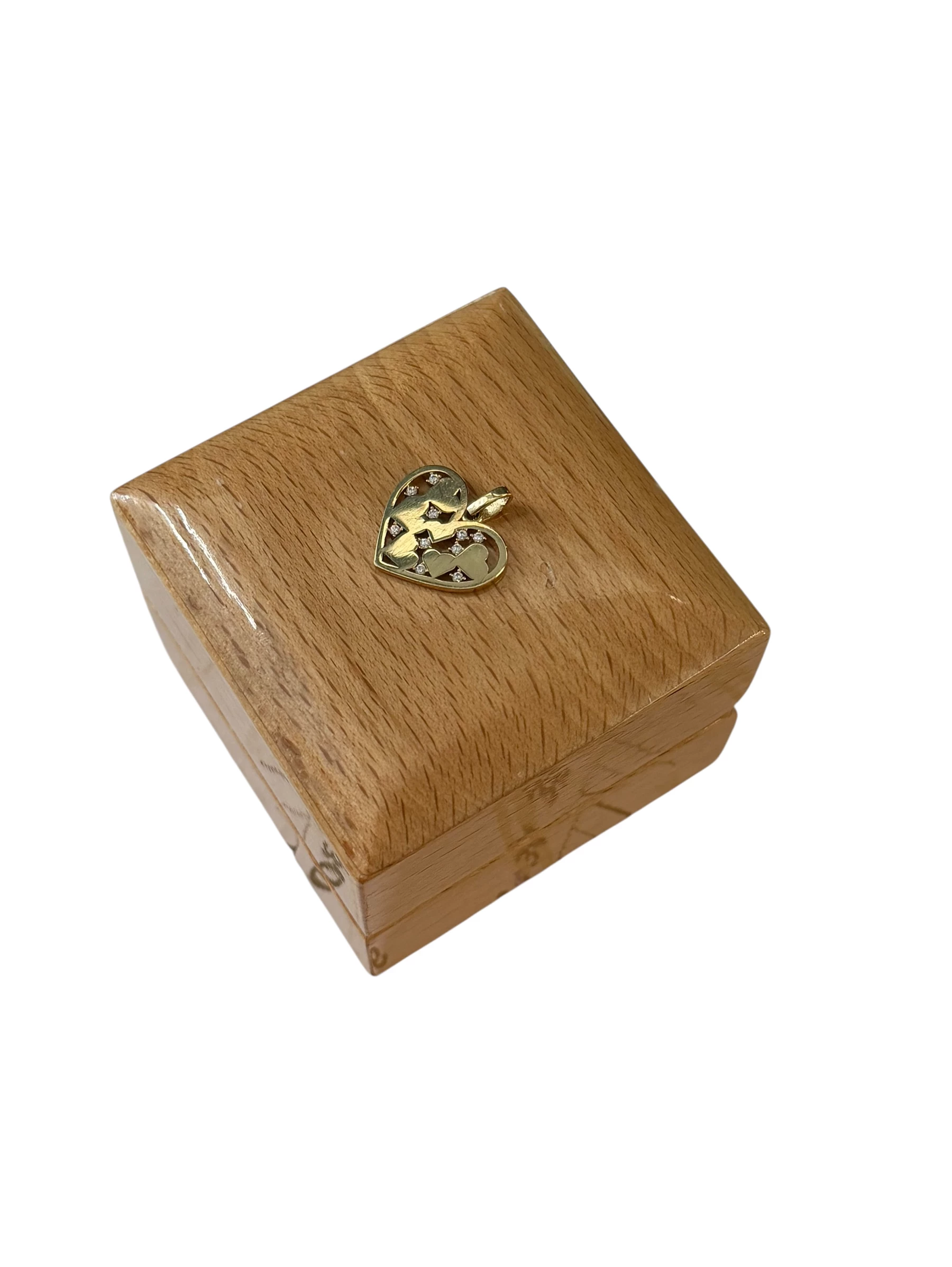 piekna-zlota-zawieszka-rodzaj-2205-2