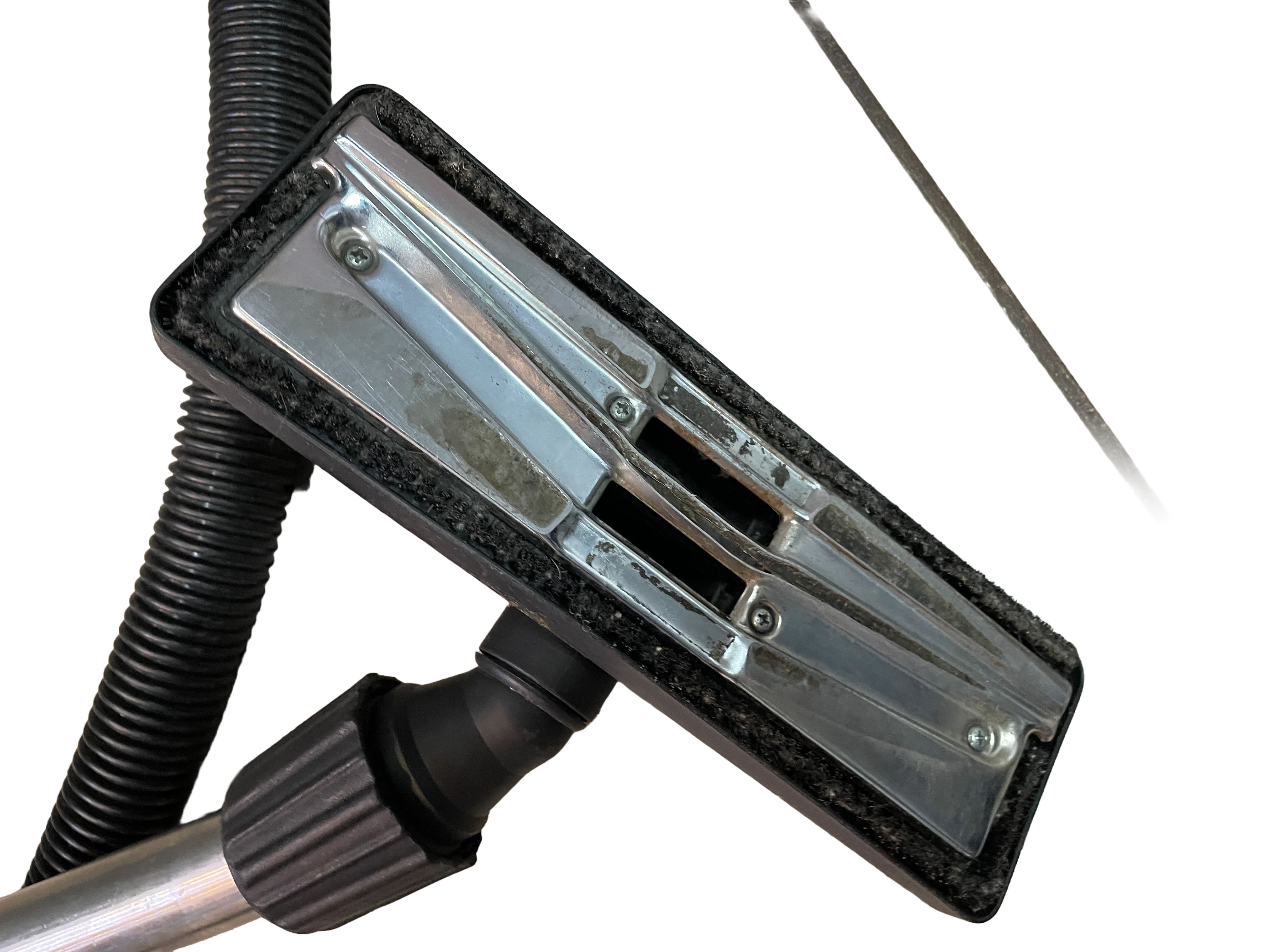 odkurzacz-beko-vco-42702-ad-ean-gtin-8690842115653