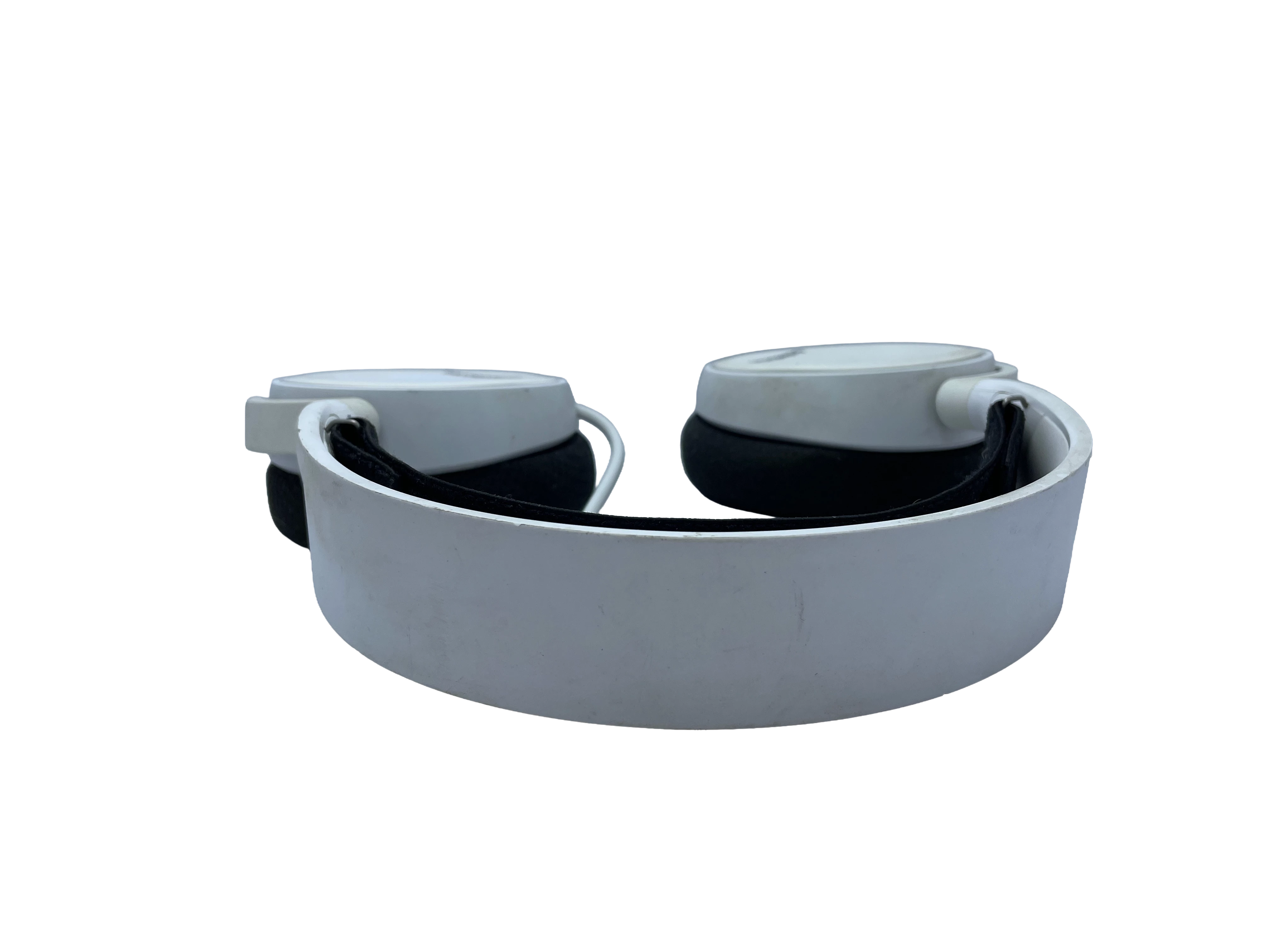 sluchawki-komputerowe-steelseries-arctis-3-kolor-249512-1647414