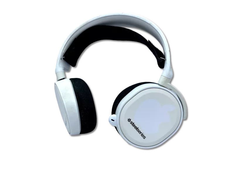sluchawki-komputerowe-steelseries-arctis-3-wolnosci-239-zabrze-sj