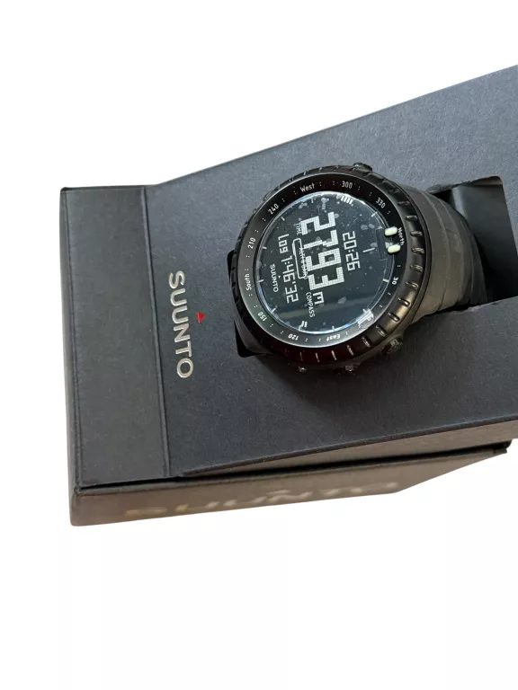 zegarek-suunto-core-wodoszczelnosc-129221-4