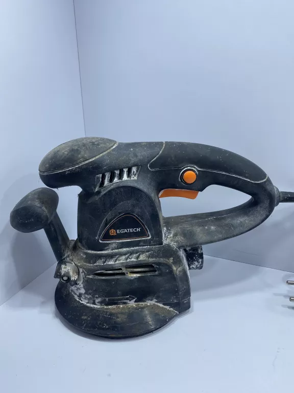 szlifierka-mimosrodowa-egatech-4535-ean-gtin-5906083793097