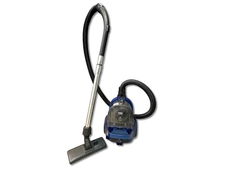 odkurzacz-beko-vco-42702-ad-wolnosci-239-zabrze-sj