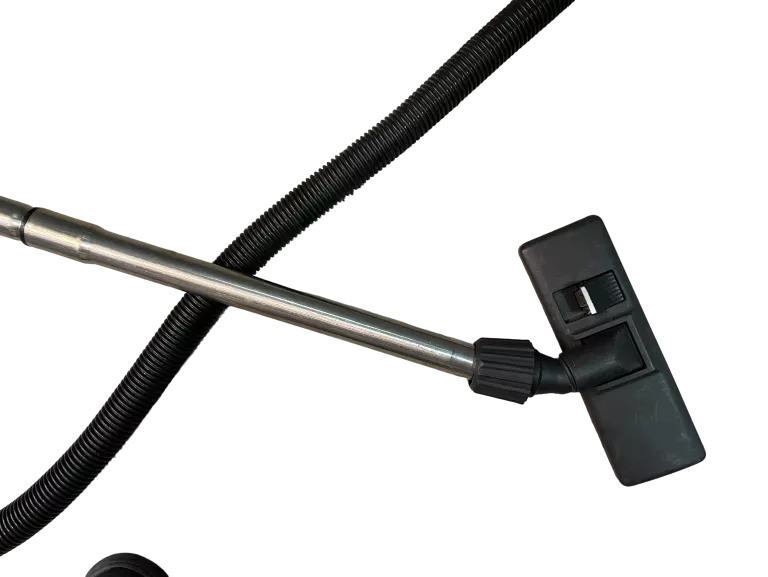 odkurzacz-beko-vco-42702-ad-kod-producenta-vco42702ad