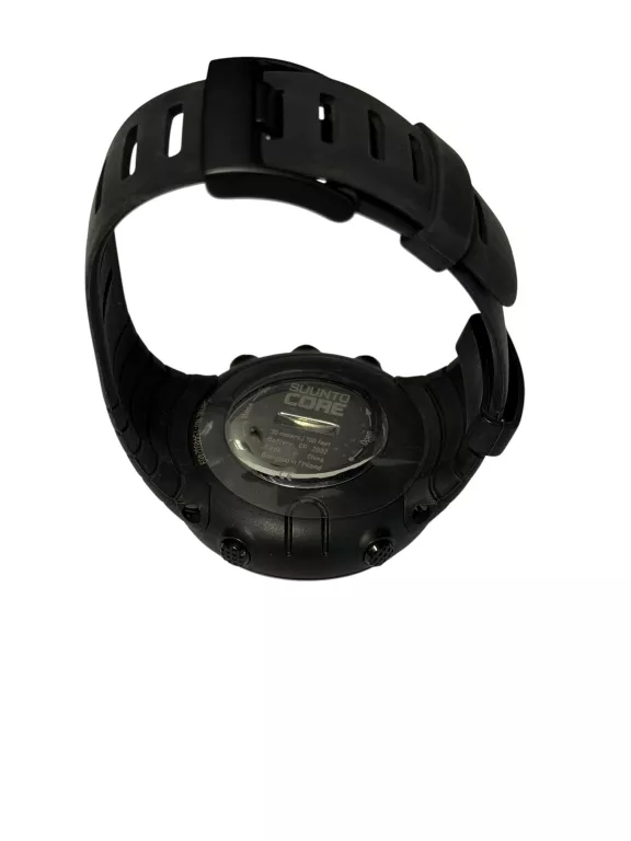 zegarek-suunto-core-mechanizm-18738-1